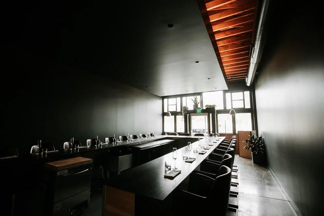 Nonesuch Restaurant 03.jpg