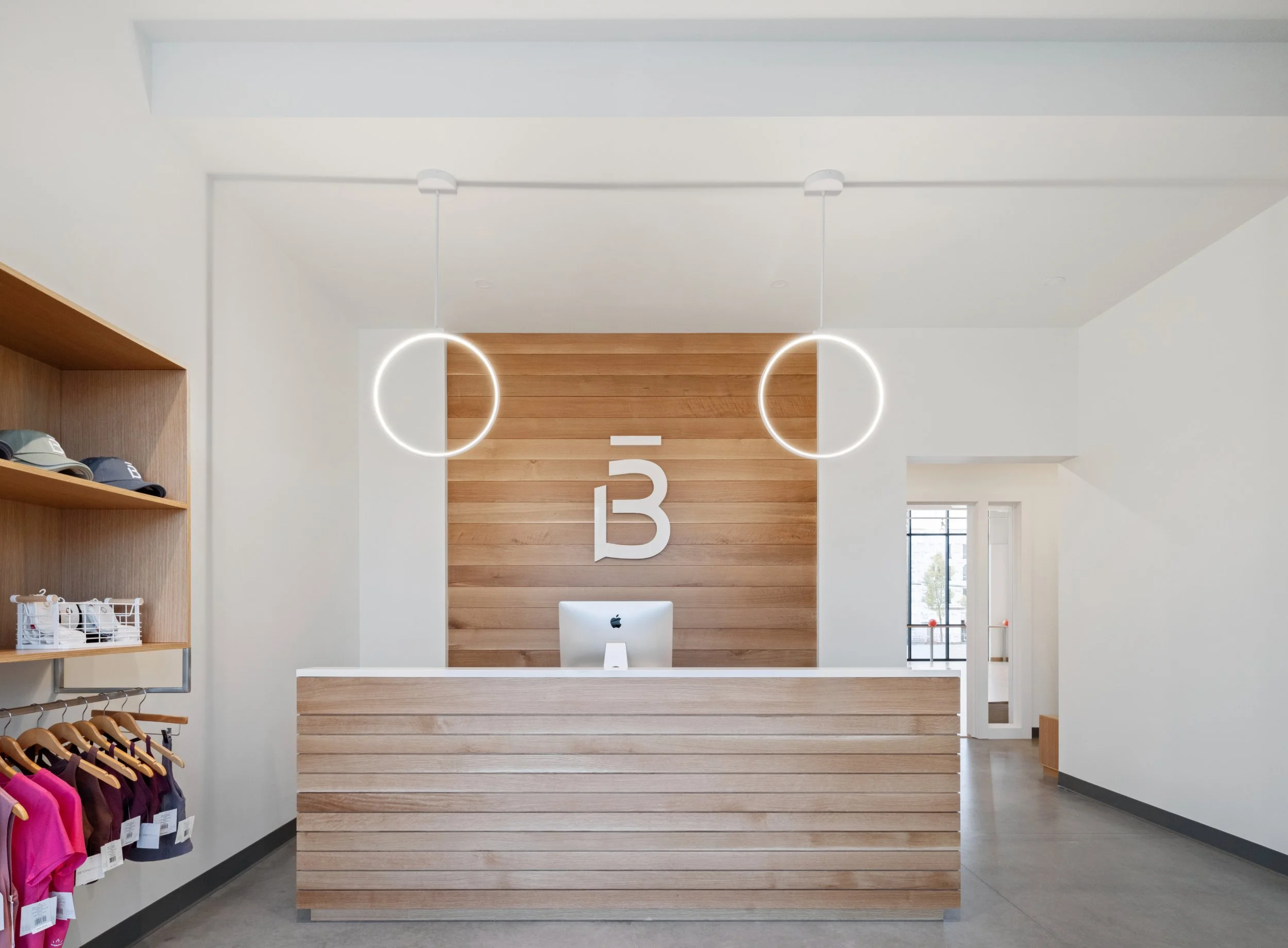 Barre 3 - OKC - Modus-14.jpg