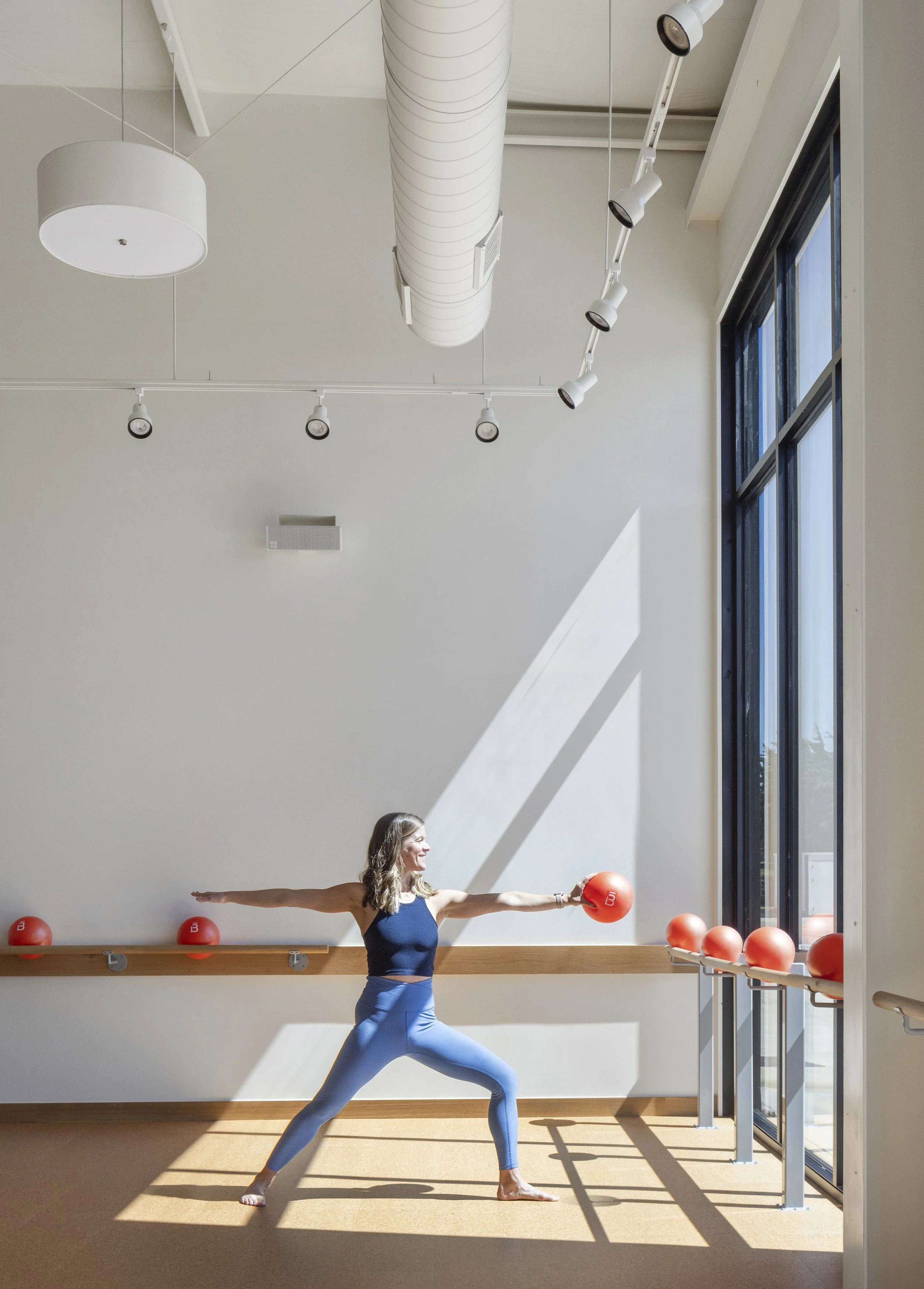 Barre 3 - OKC - Modus-6.jpg
