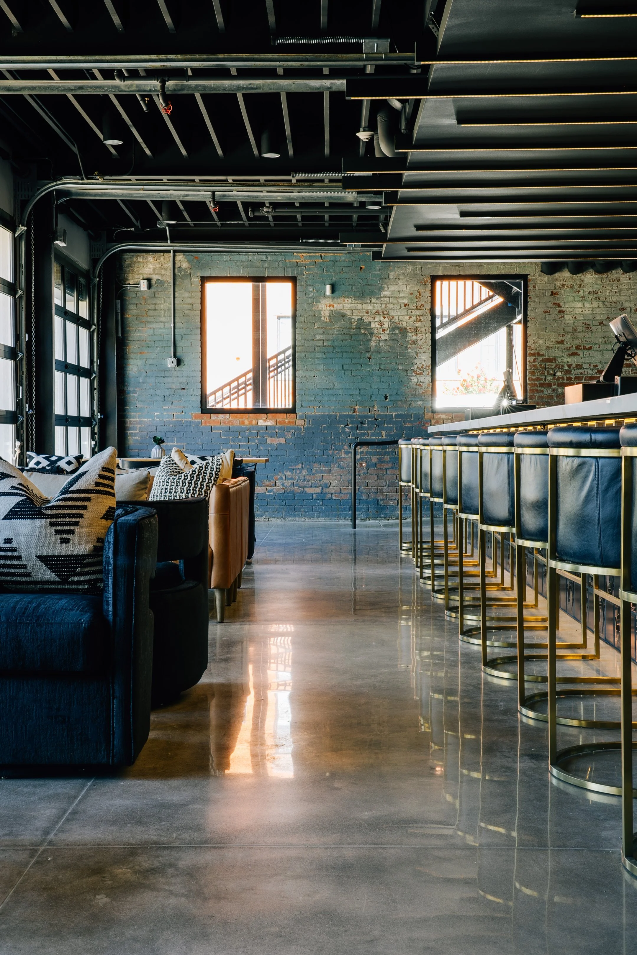 Photo Jul 15, 12 34 36 AM (1).jpg