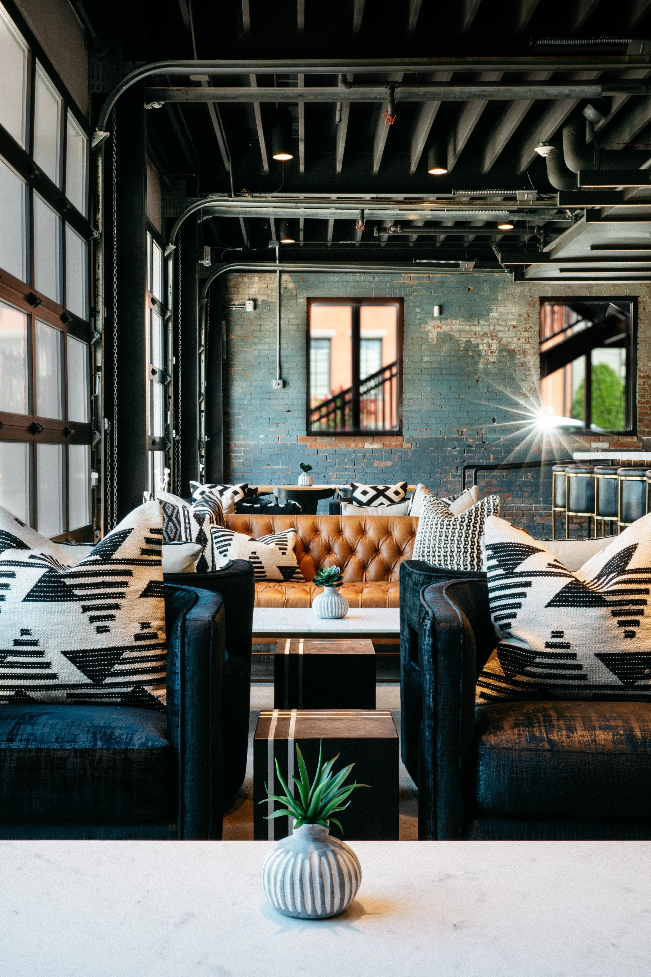 Photo Jul 15, 12 27 59 AM.jpg