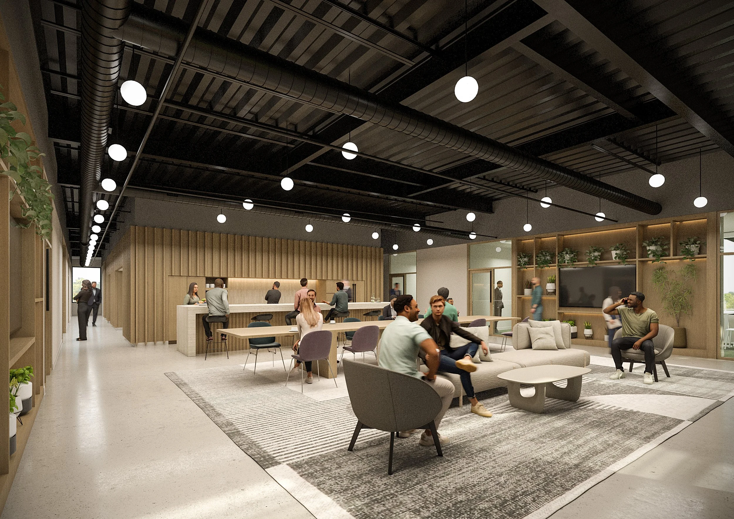 MidCentral Rendering Int - Give AHMM Credit.jpg