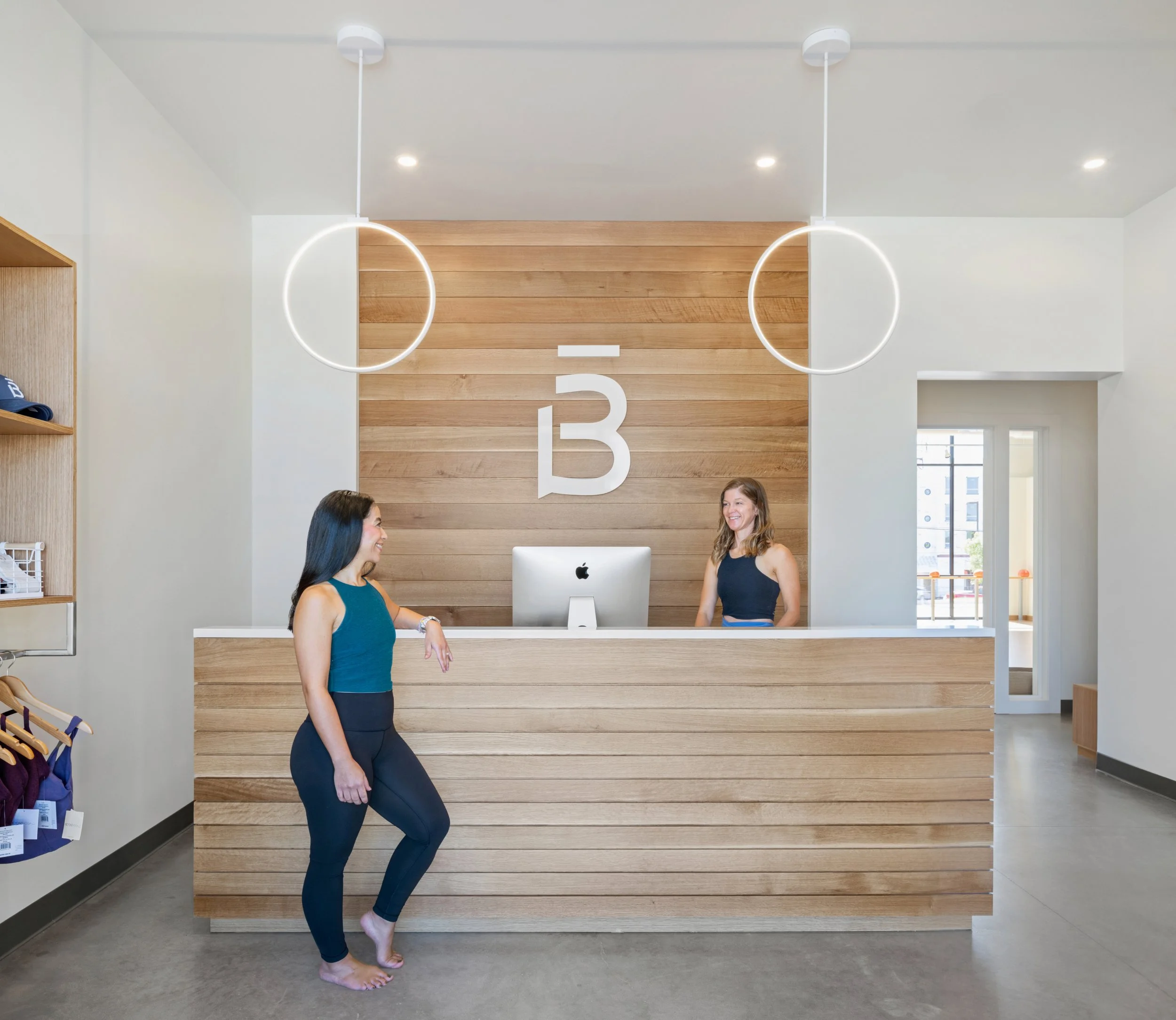 Barre 3 - OKC - Modus-1.jpg