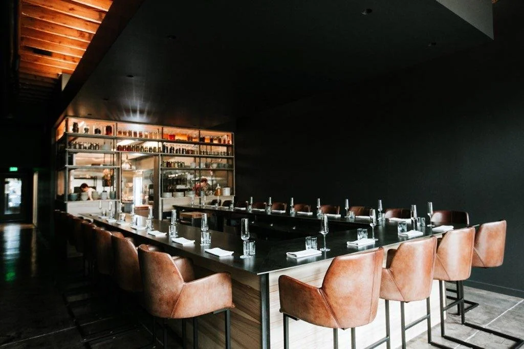 Nonesuch Restaurant 02.jpg