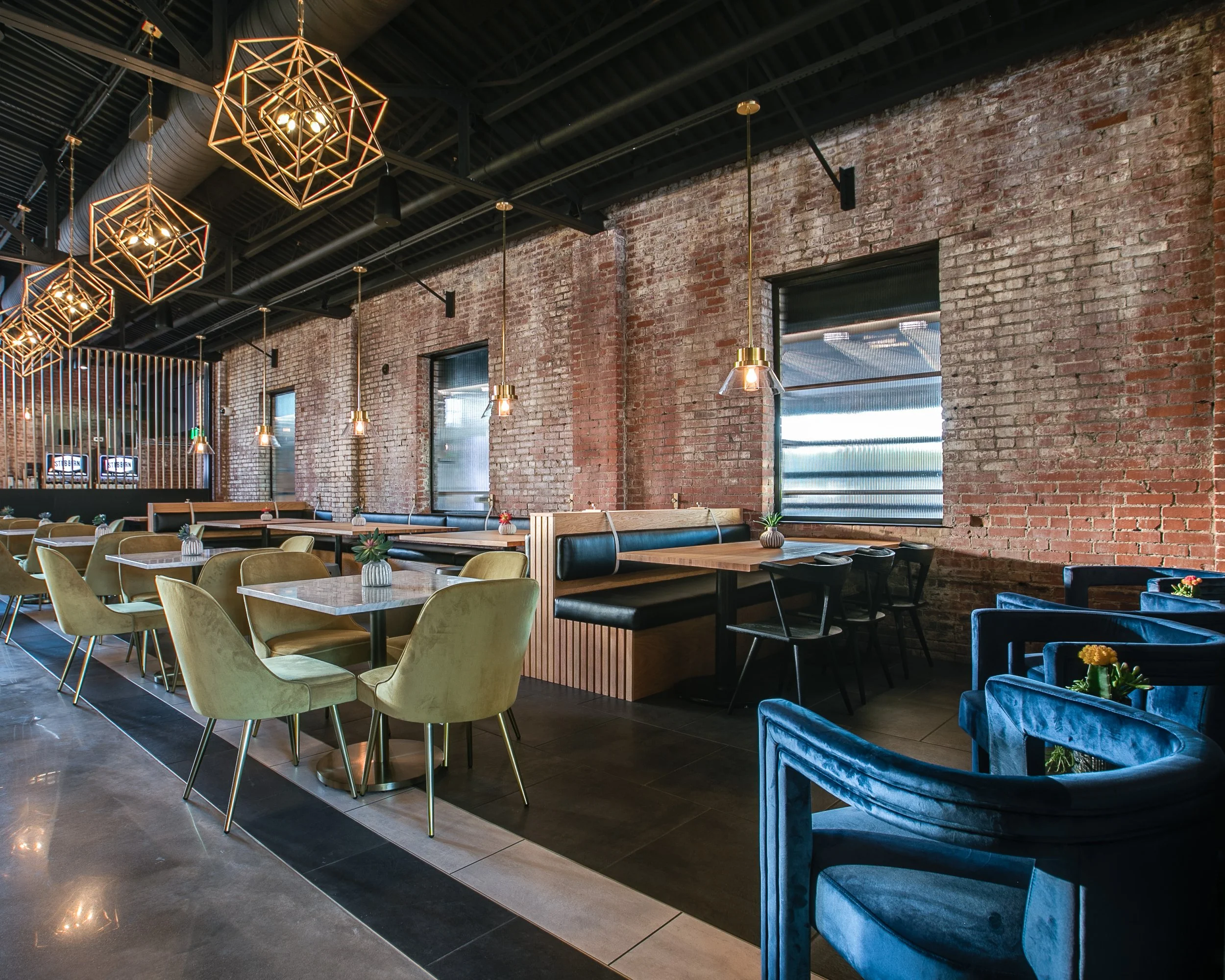 Photo Jul 15, 12 34 39 AM (1).jpg