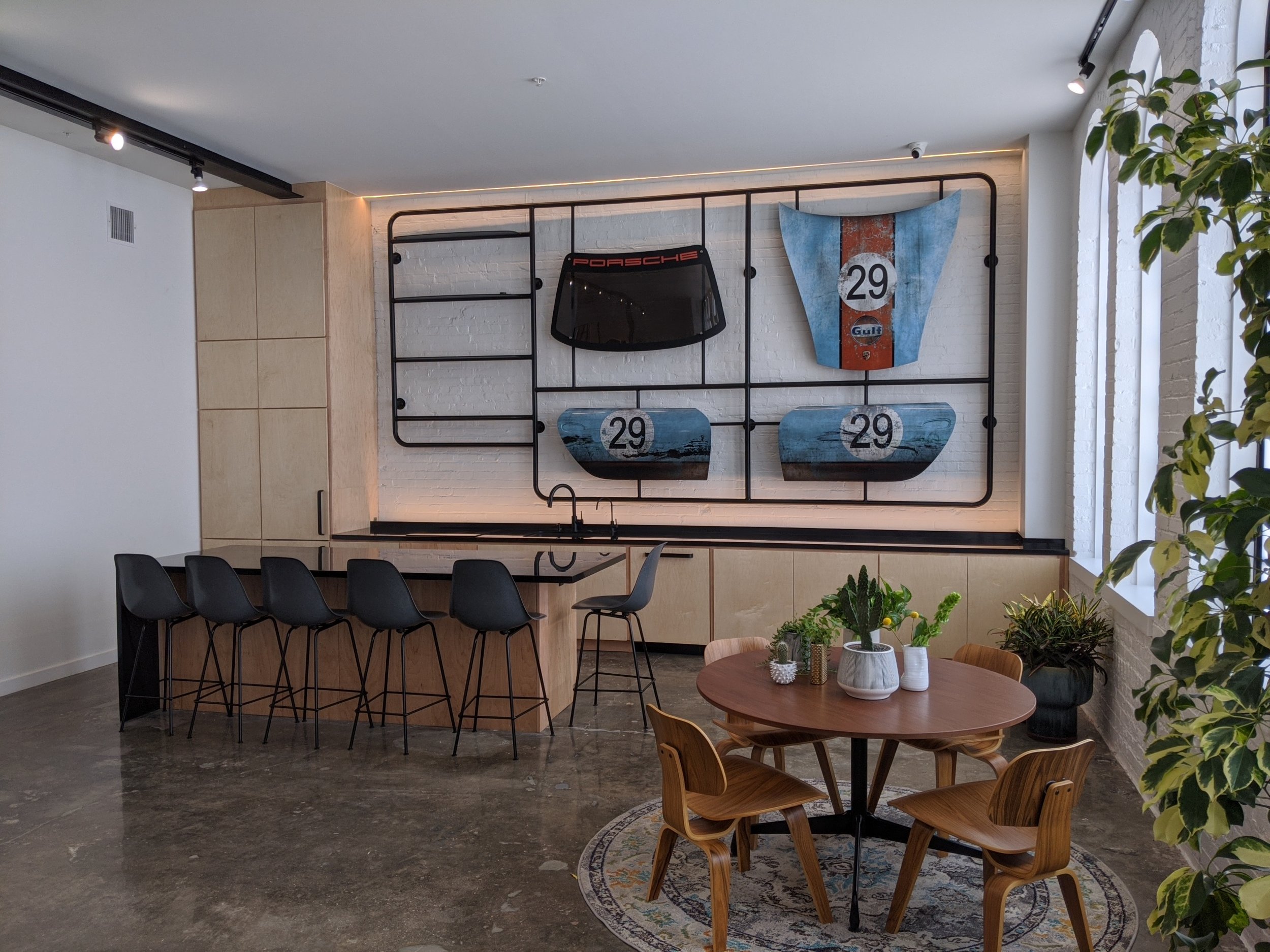 2021-07-16 13.07.44.jpg