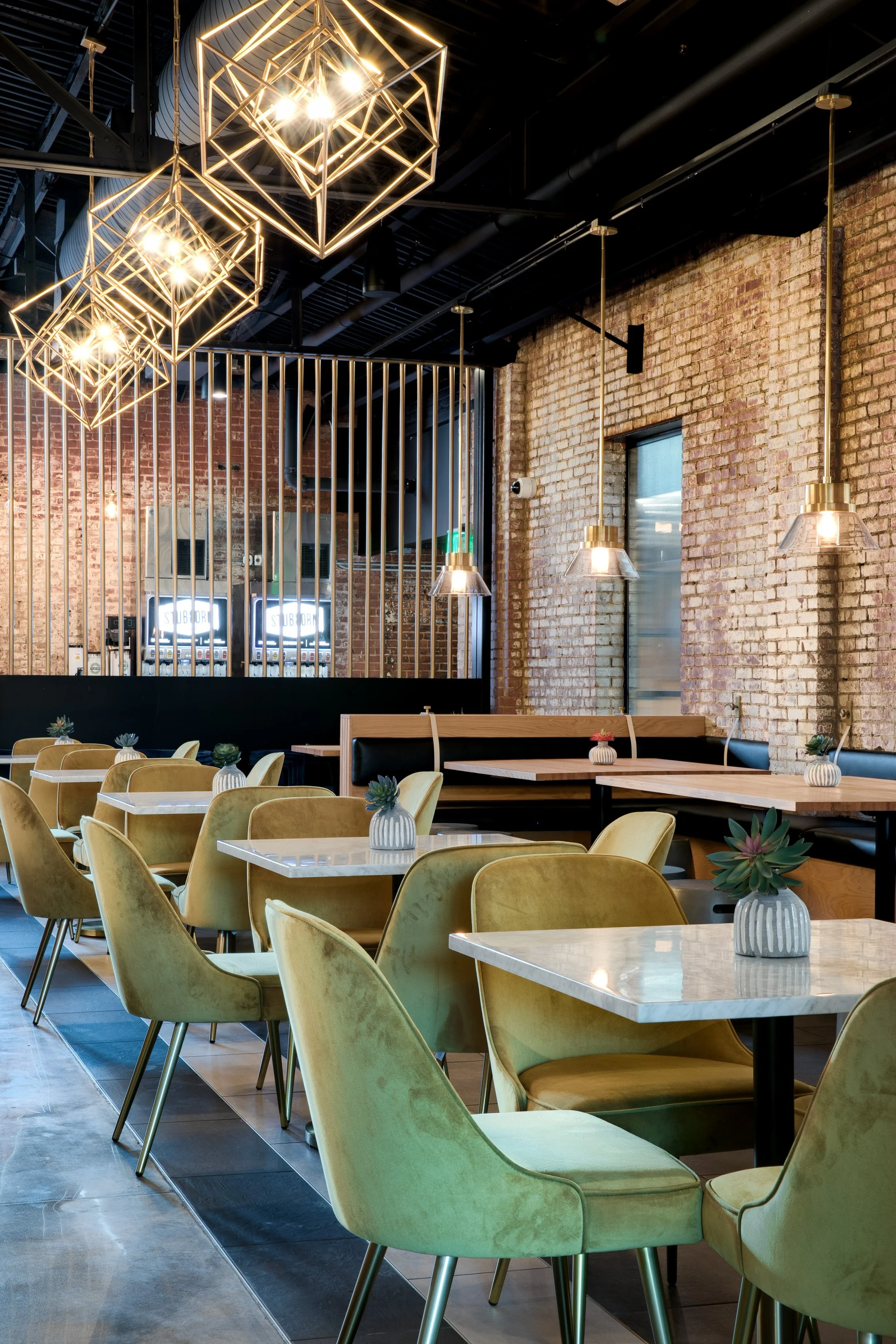 Photo Jul 15, 12 34 54 AM.jpg