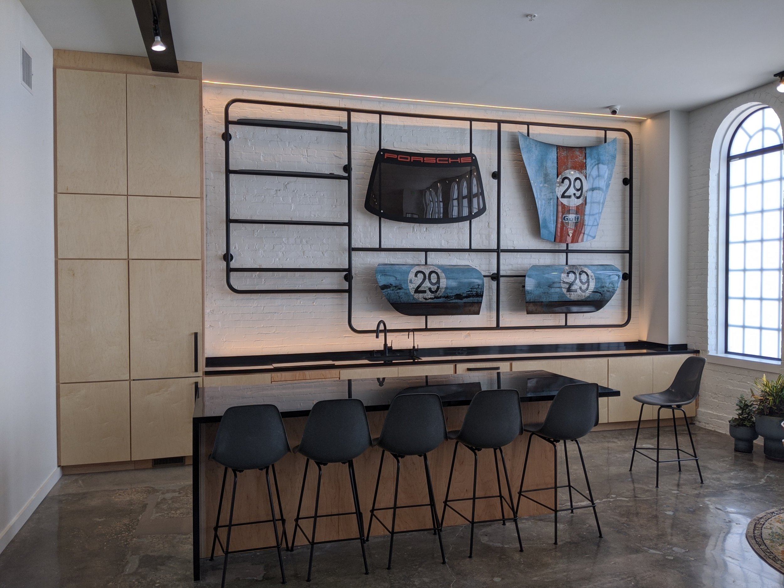 2021-07-16 13.04.38.jpg