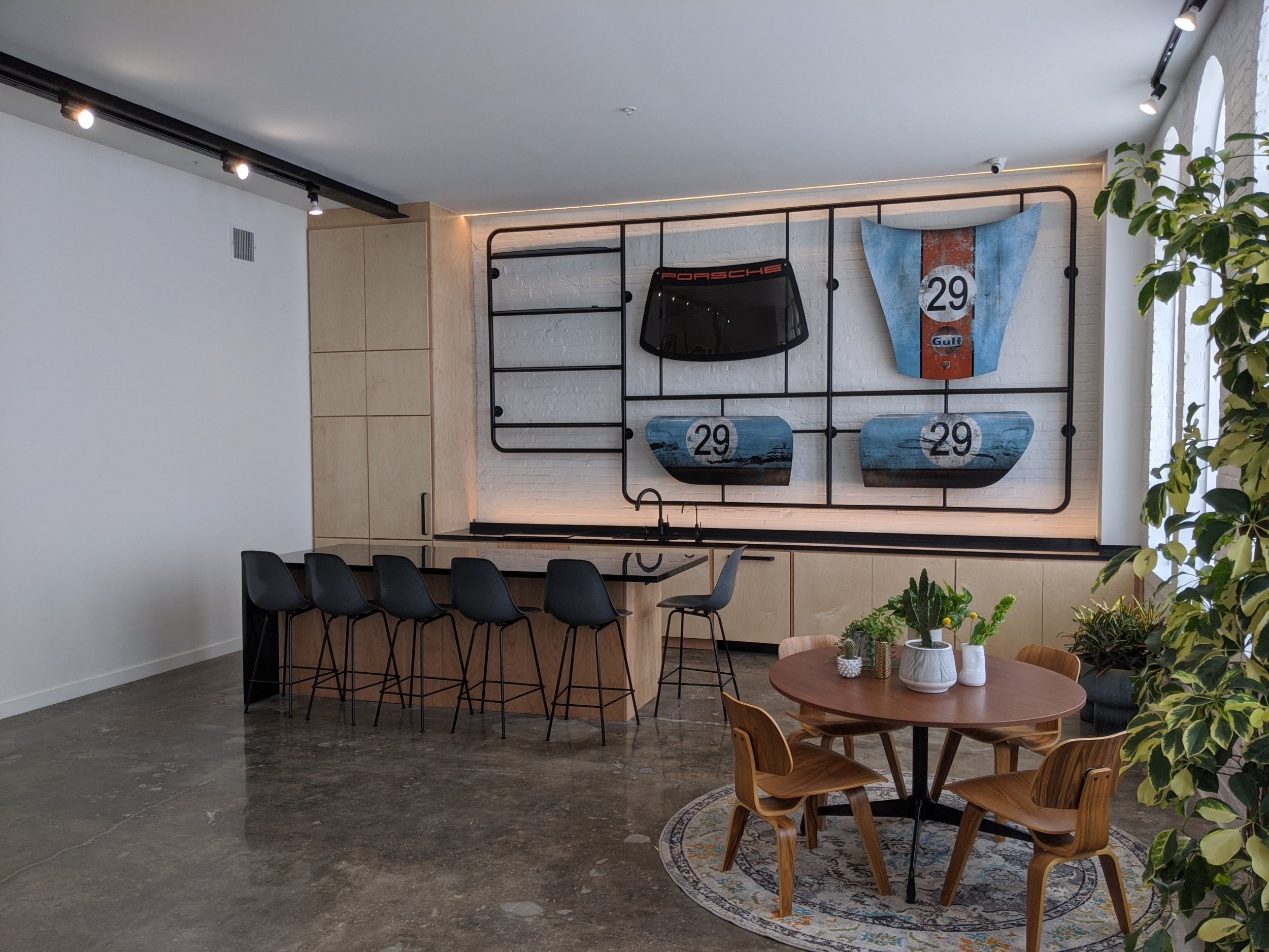 2021-07-16 13.07.39.jpg