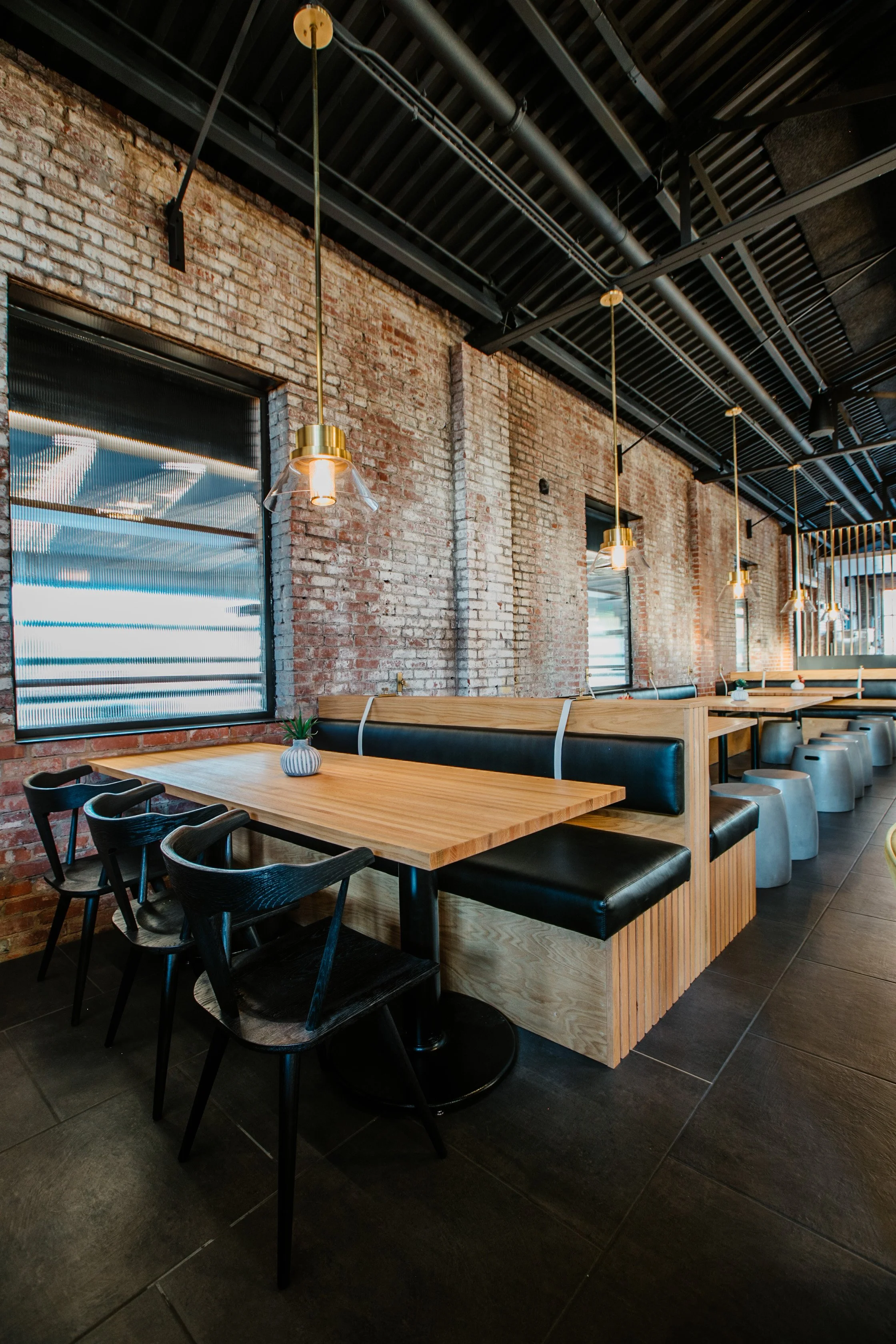 Photo Jul 15, 12 28 07 AM.jpg