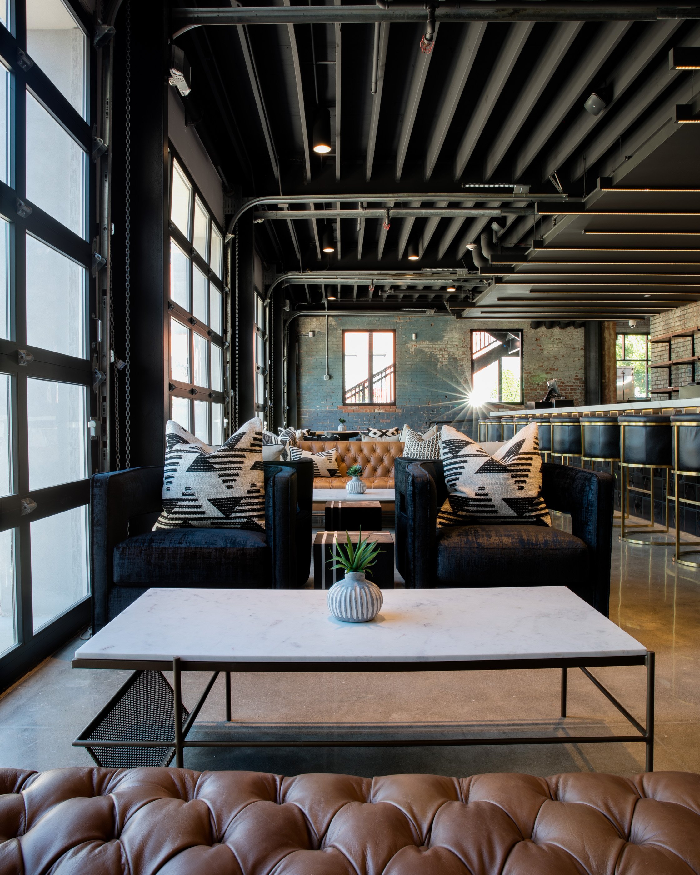 Photo Jul 15, 12 34 34 AM.jpg