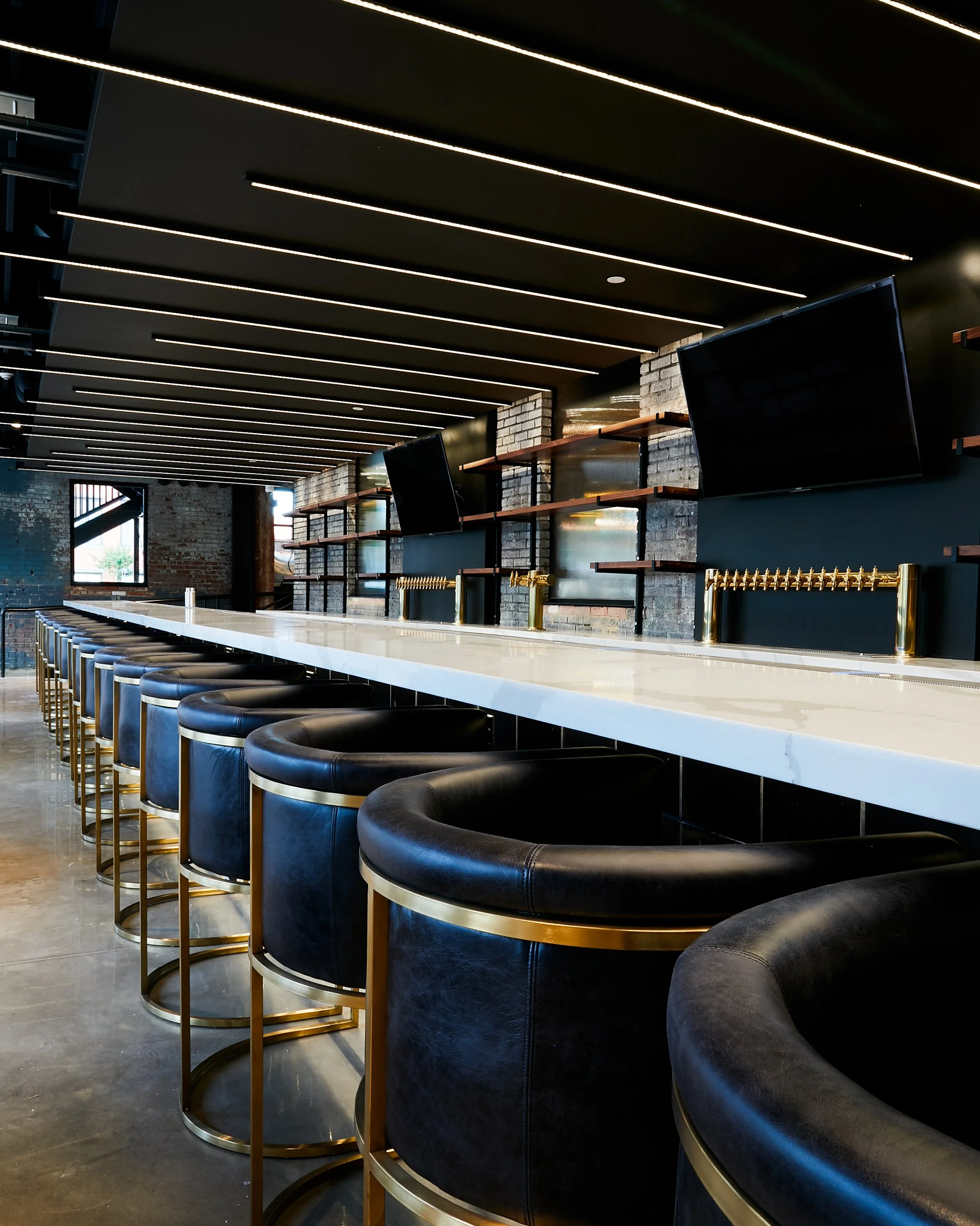 Photo Jun 26, 5 22 55 AM.jpg