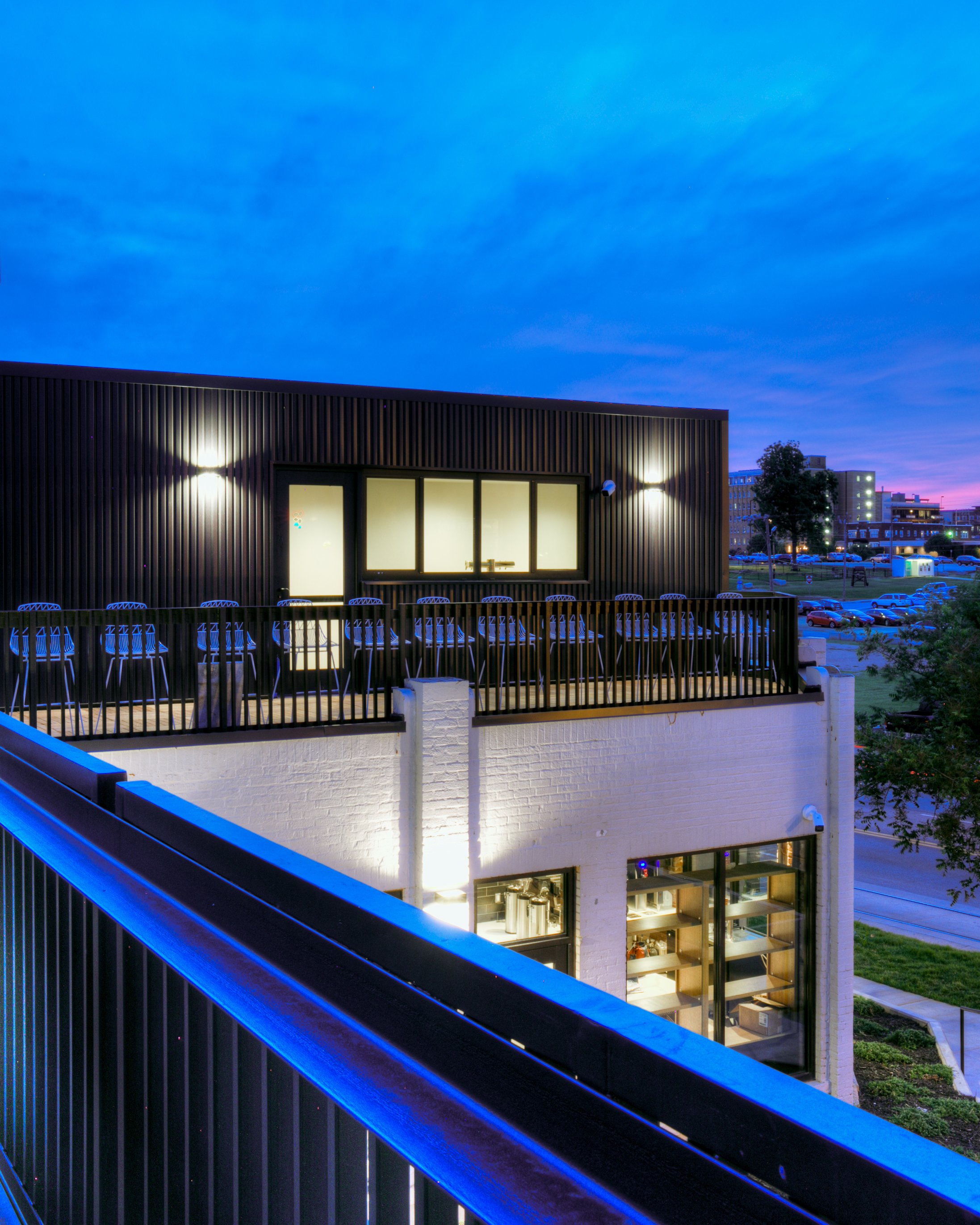 Photo Jun 26, 5 02 11 AM.jpg