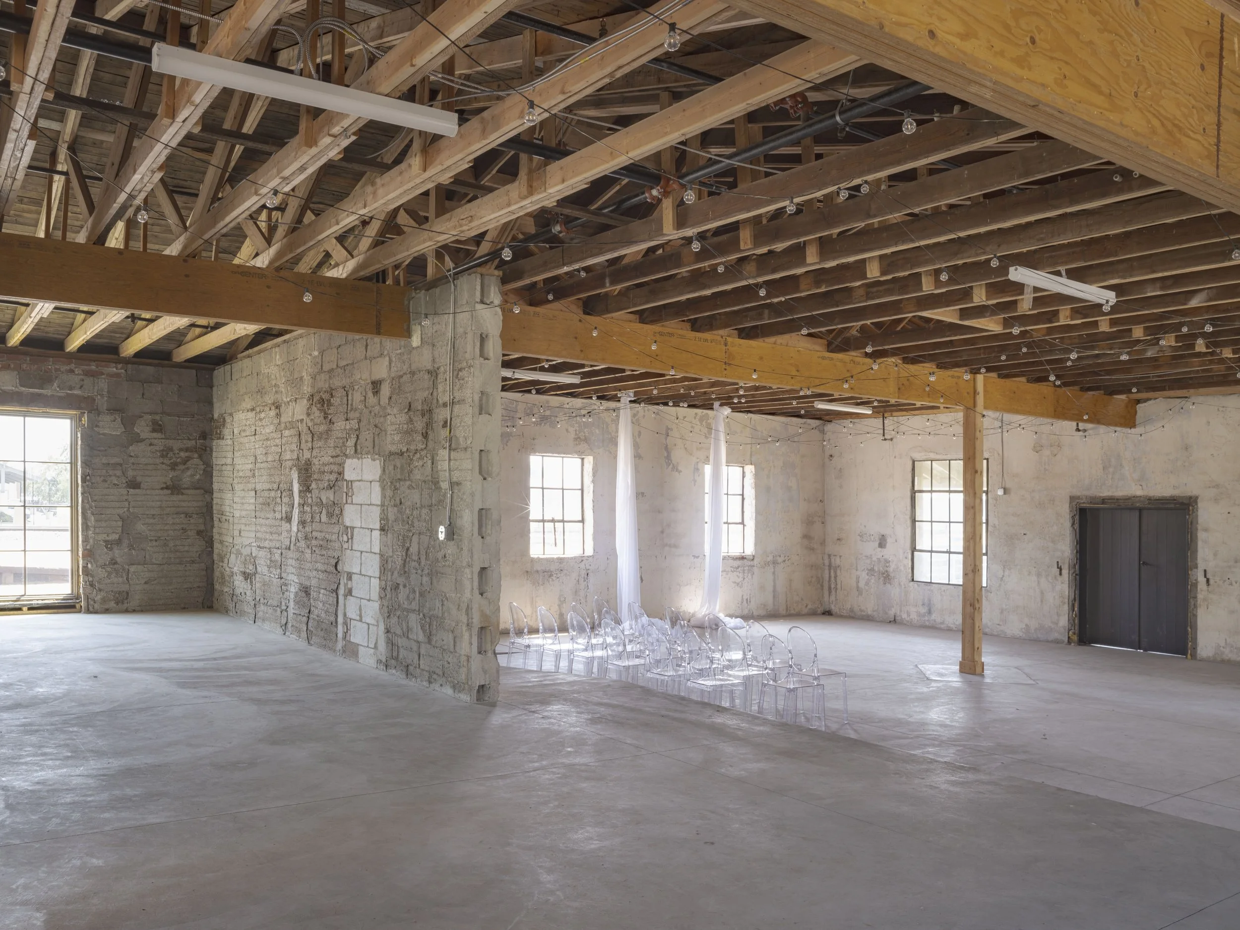 230807 AHMM IH 9959.jpg