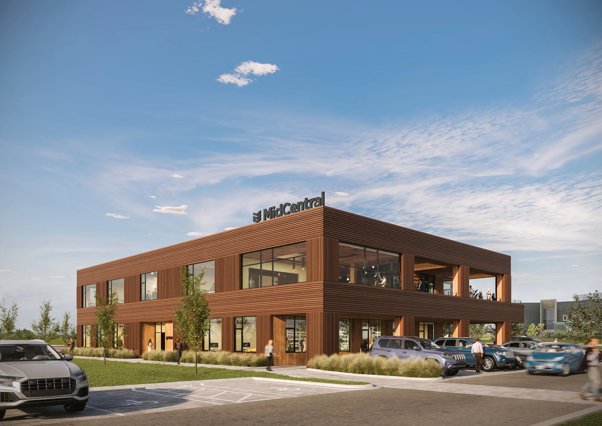 MidCentral Rendering Ext - Give AHMM Credit.jpg