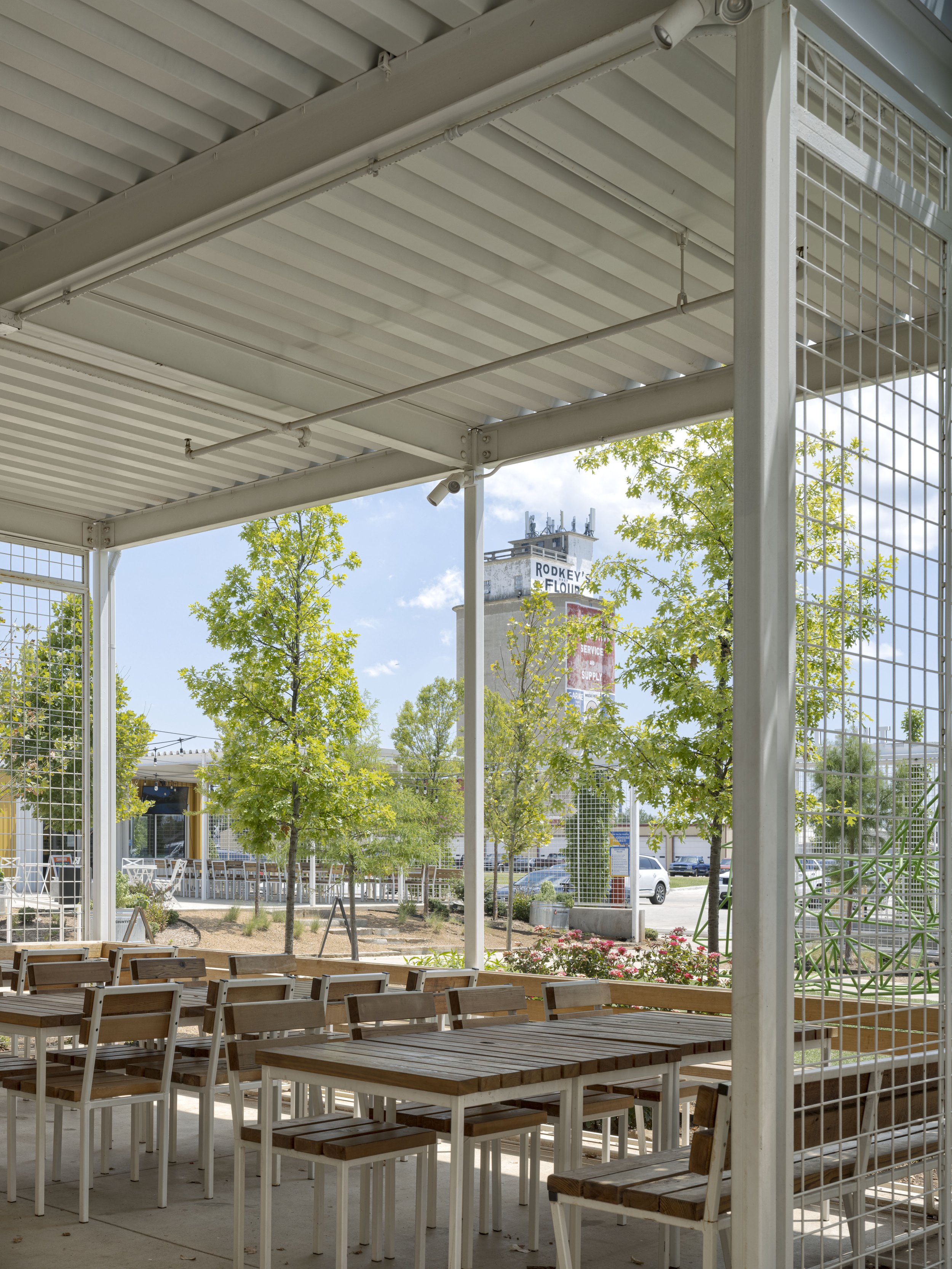 230806 AHMM OKC IHD 9824.jpg