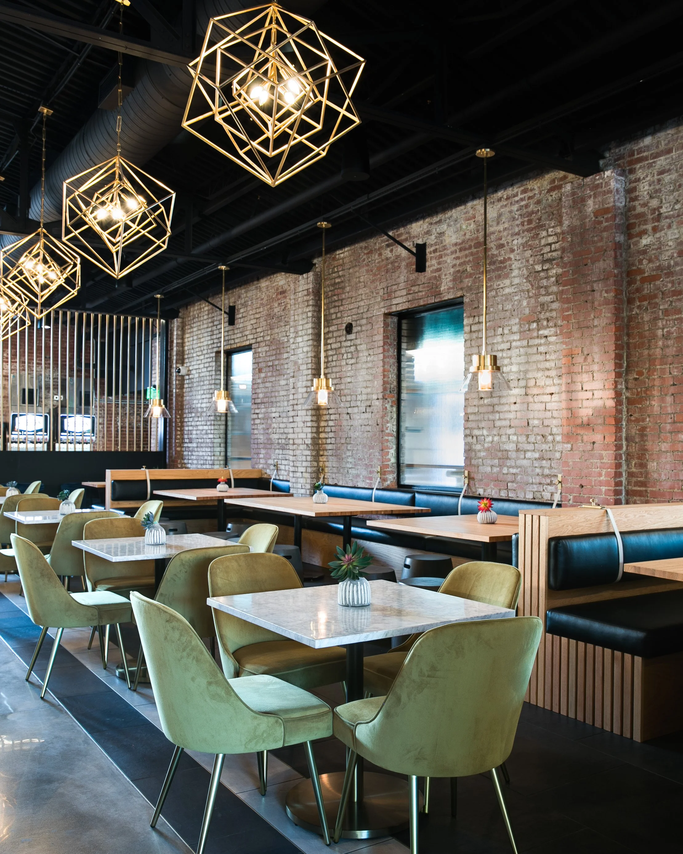 Photo Jul 15, 12 34 43 AM.jpg