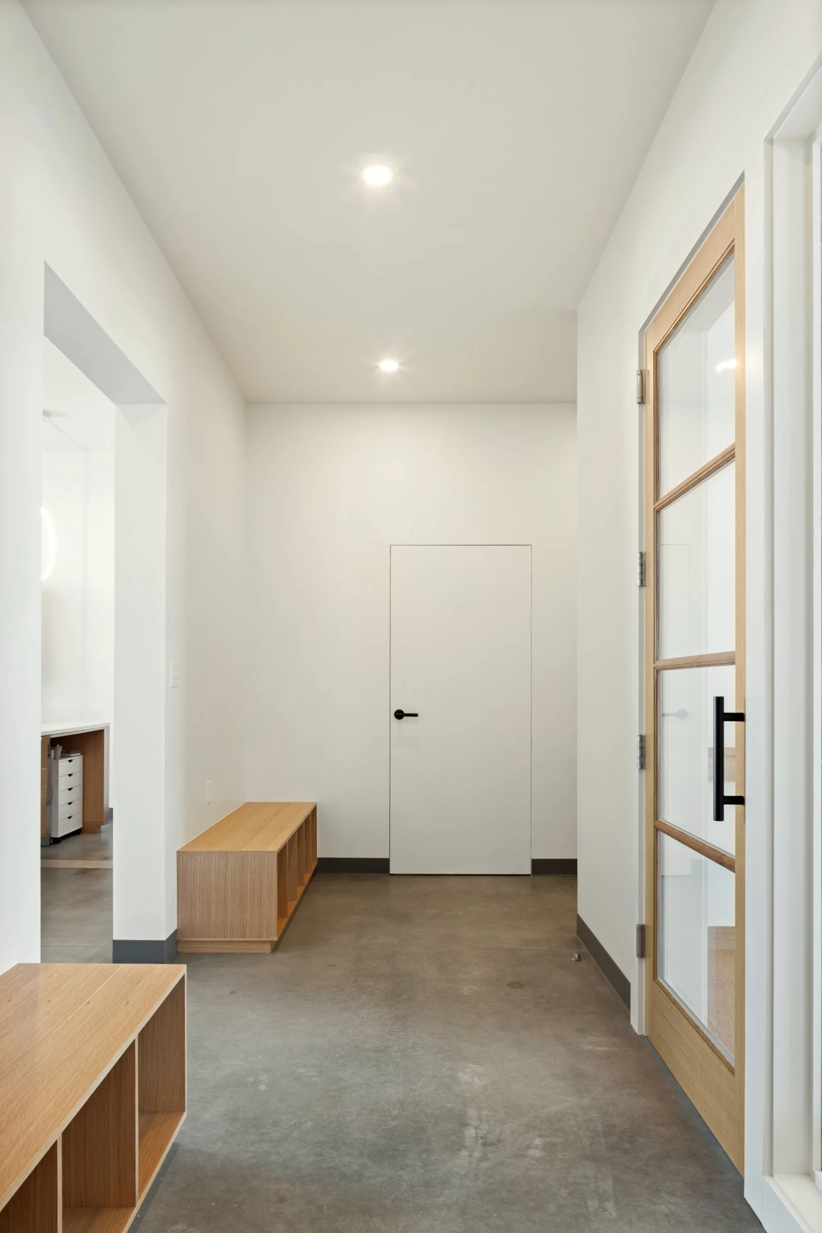 Barre 3 - OKC - Modus-11.jpg