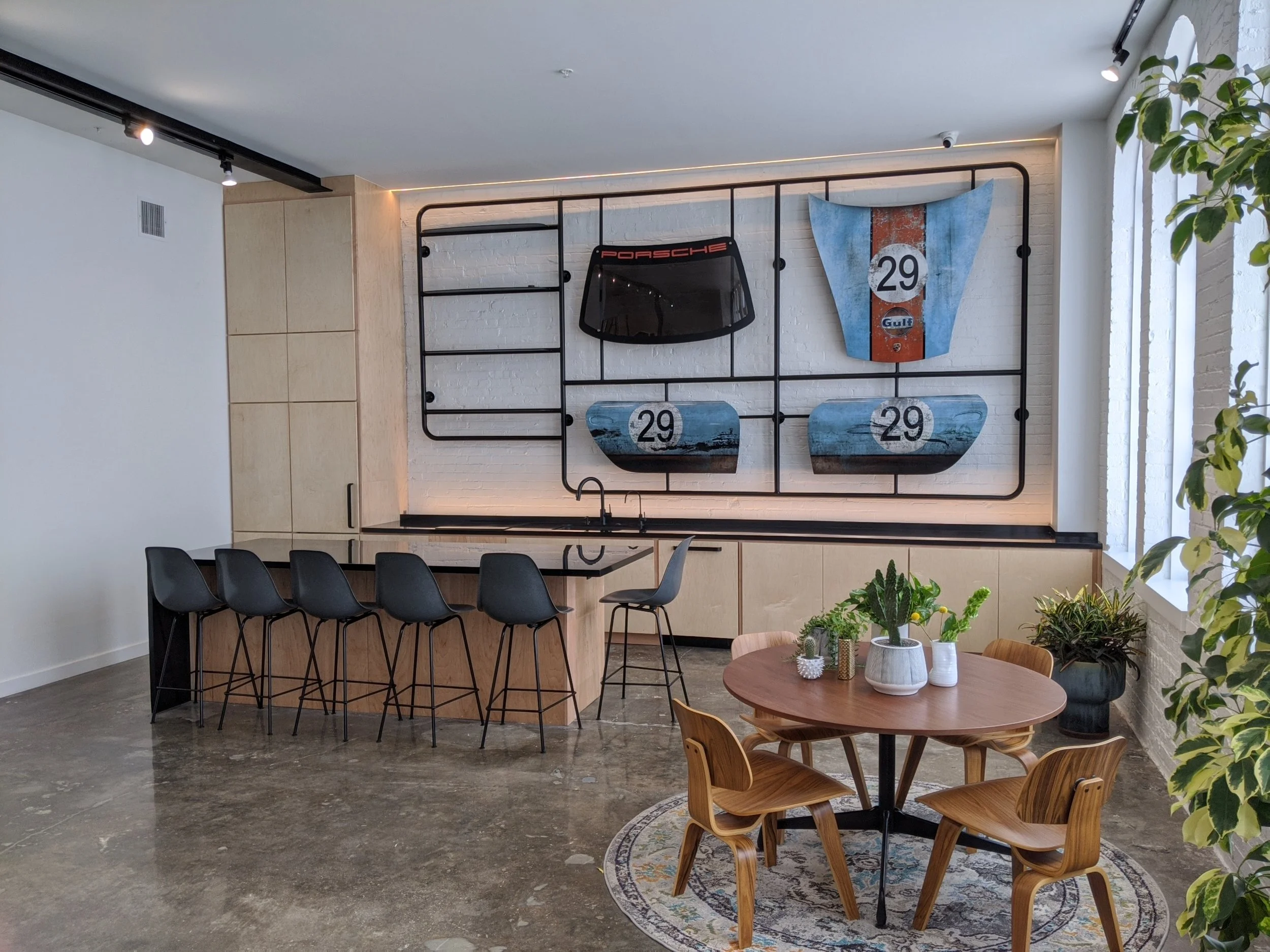 2021-07-16 13.07.52.jpg