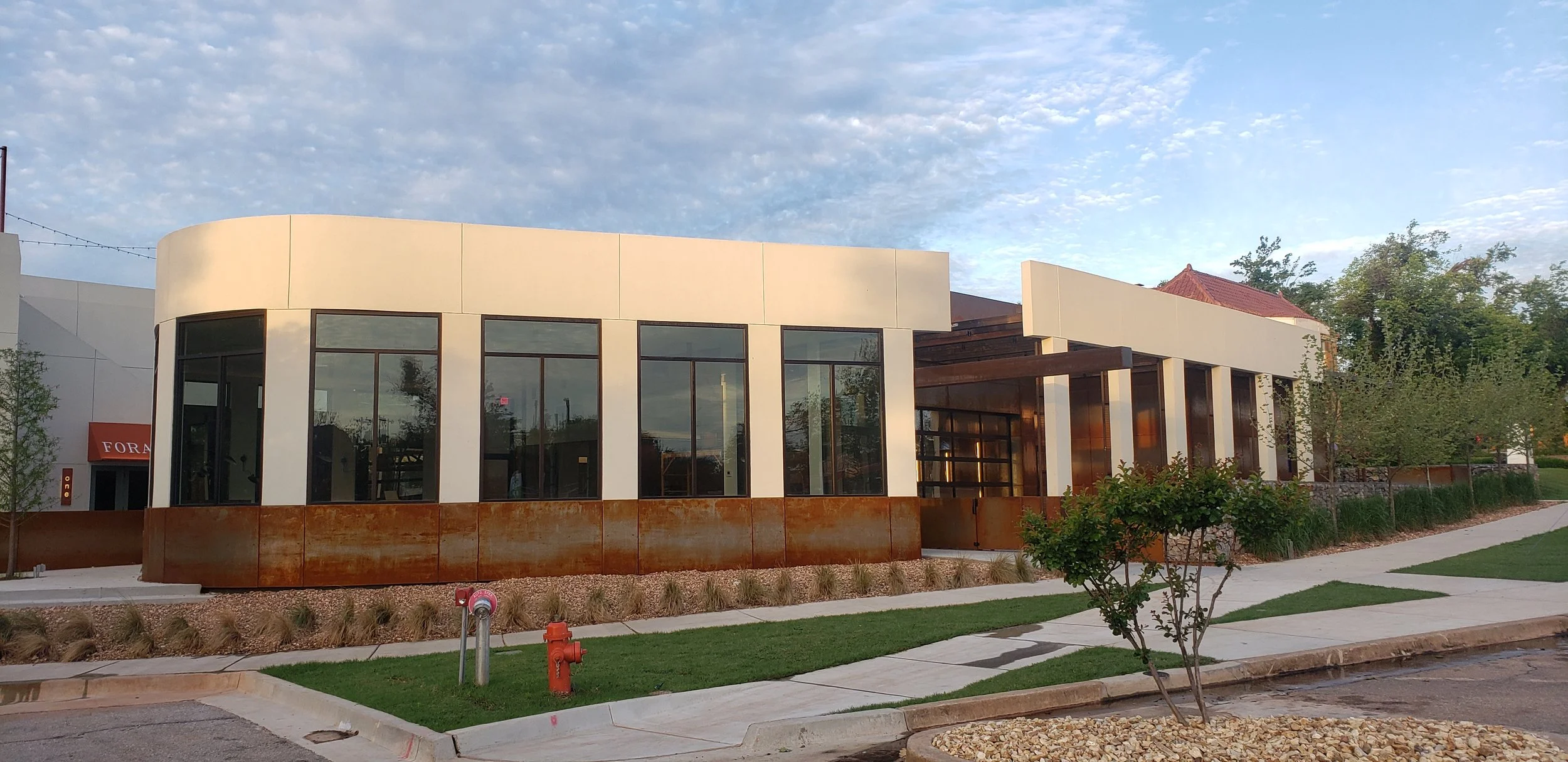 2019-05-10 06.53.51-1.jpg