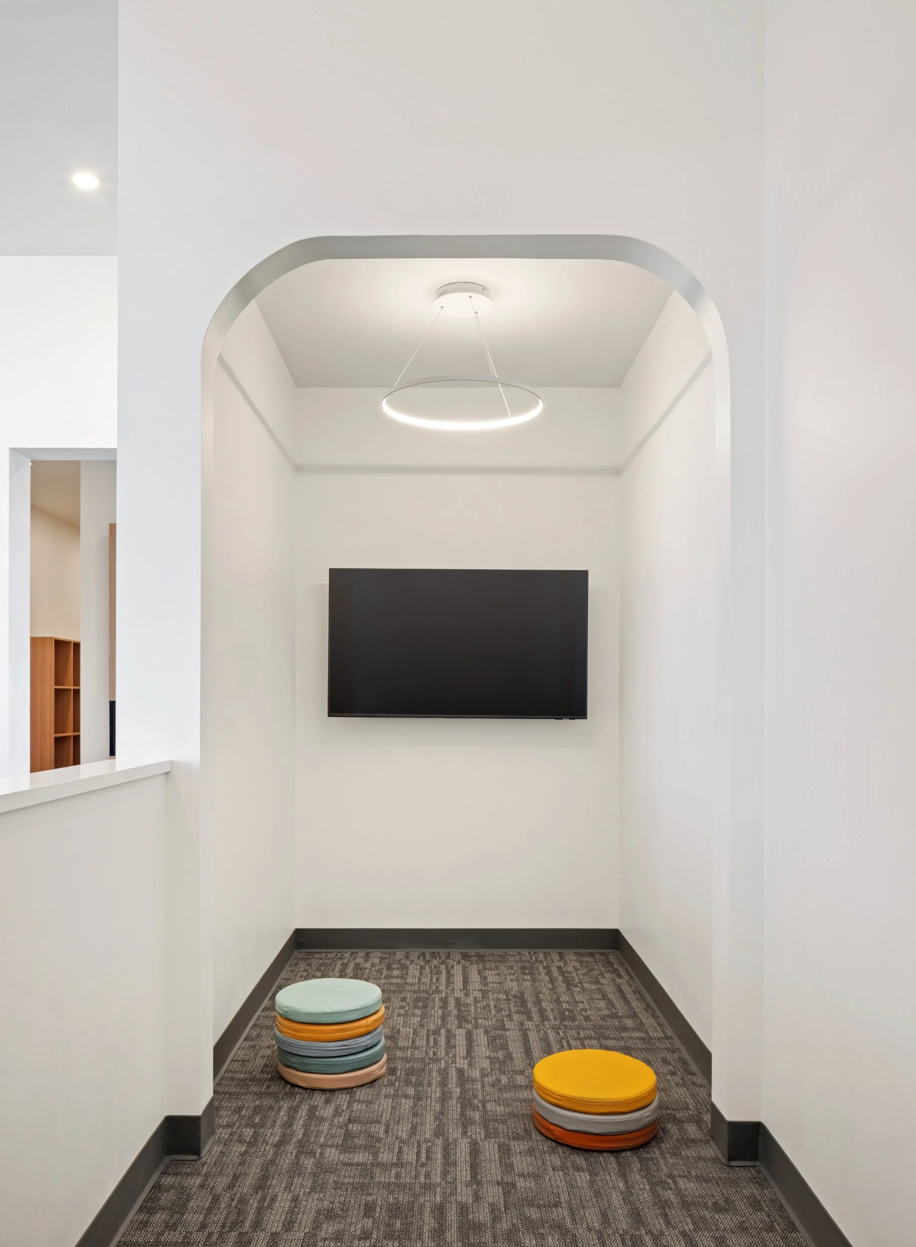 Barre 3 - OKC - Modus-3.jpg