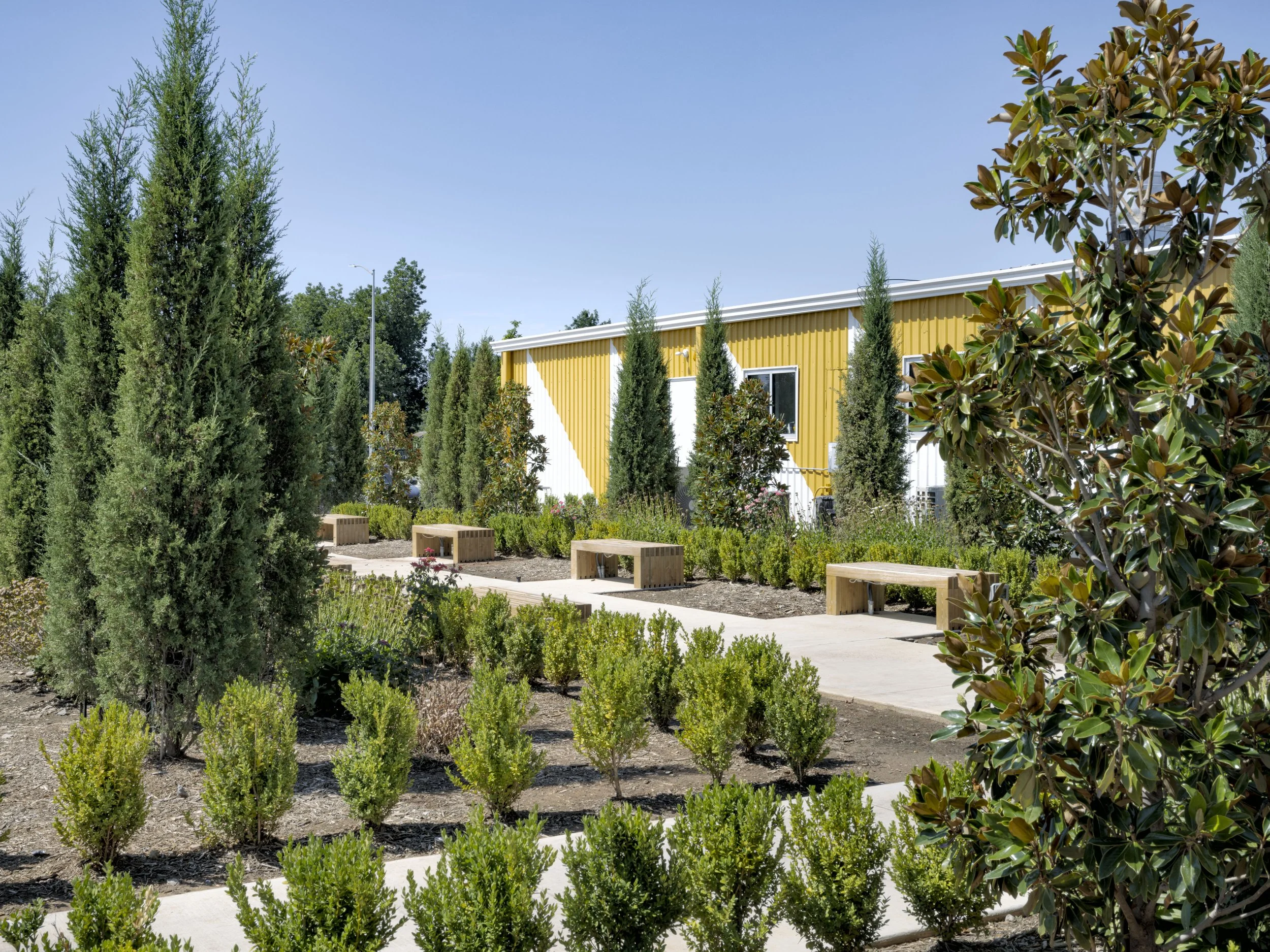 230806 AHMM OKC IHD 9771.jpg