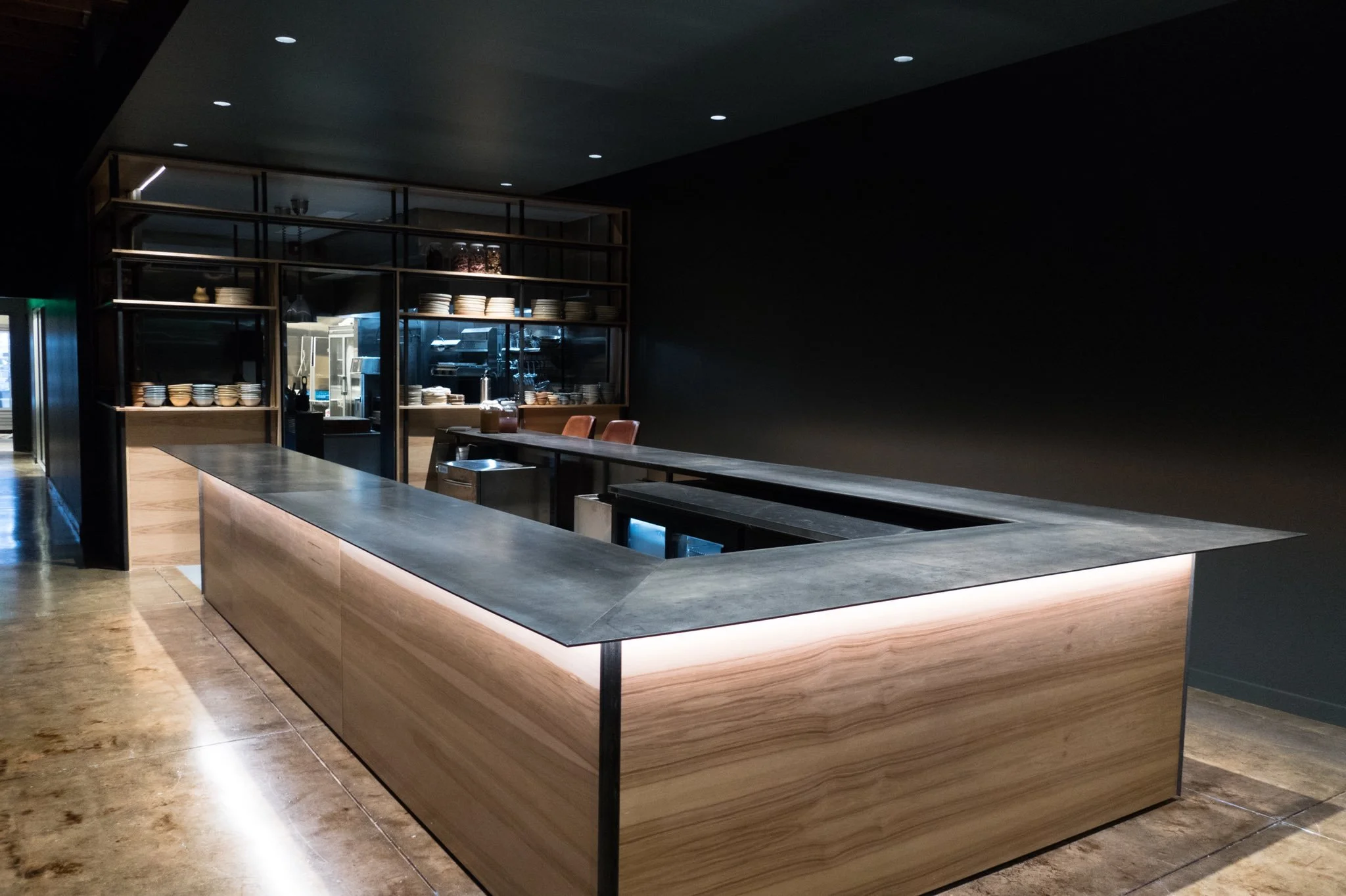 Nonesuch Restaurant 01.jpg