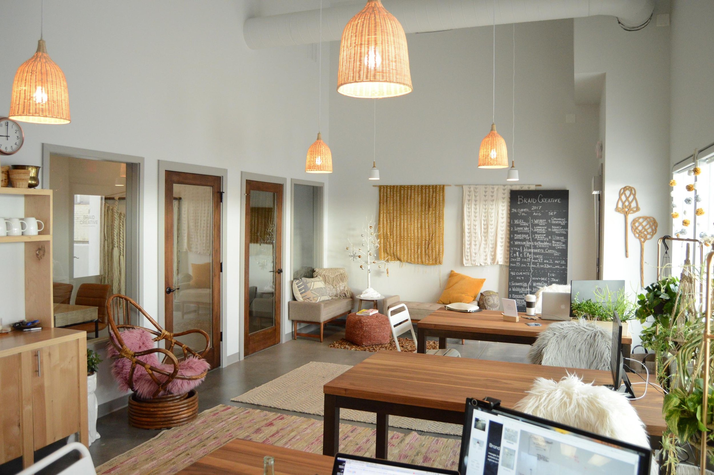 Braid Creative 01.jpg