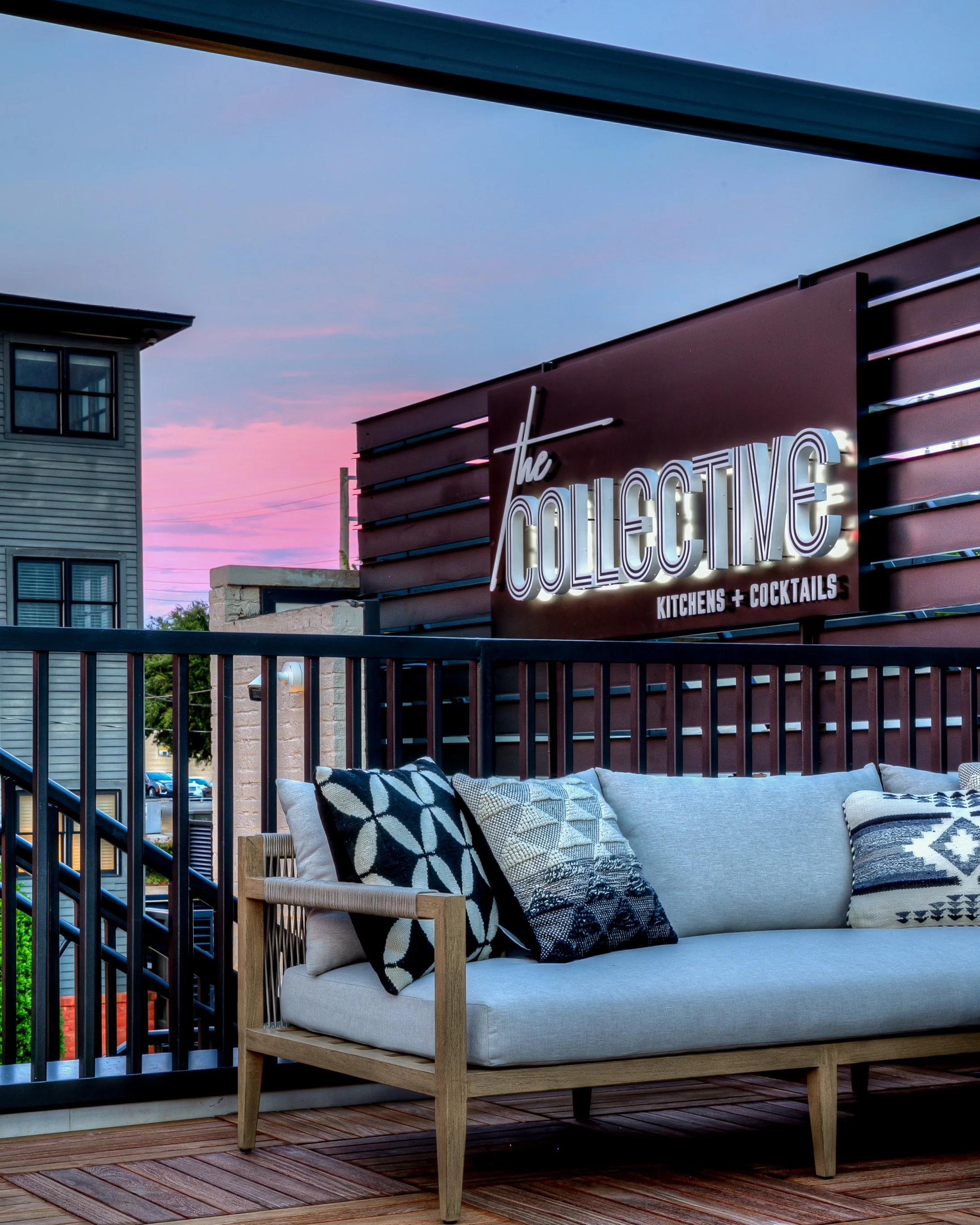 Photo Jun 26, 5 06 47 AM.jpg