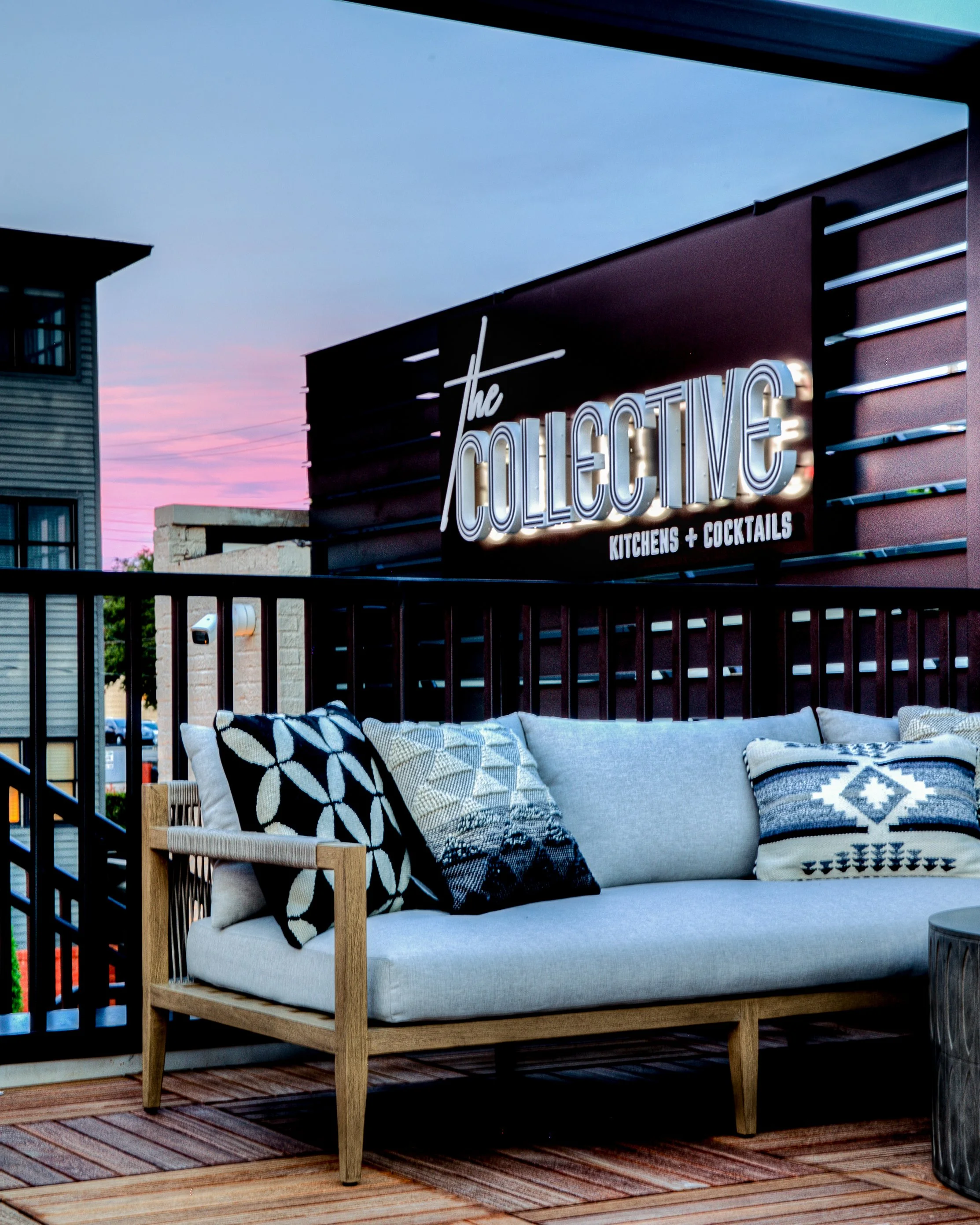 Photo Jun 26, 5 02 10 AM (1).jpg