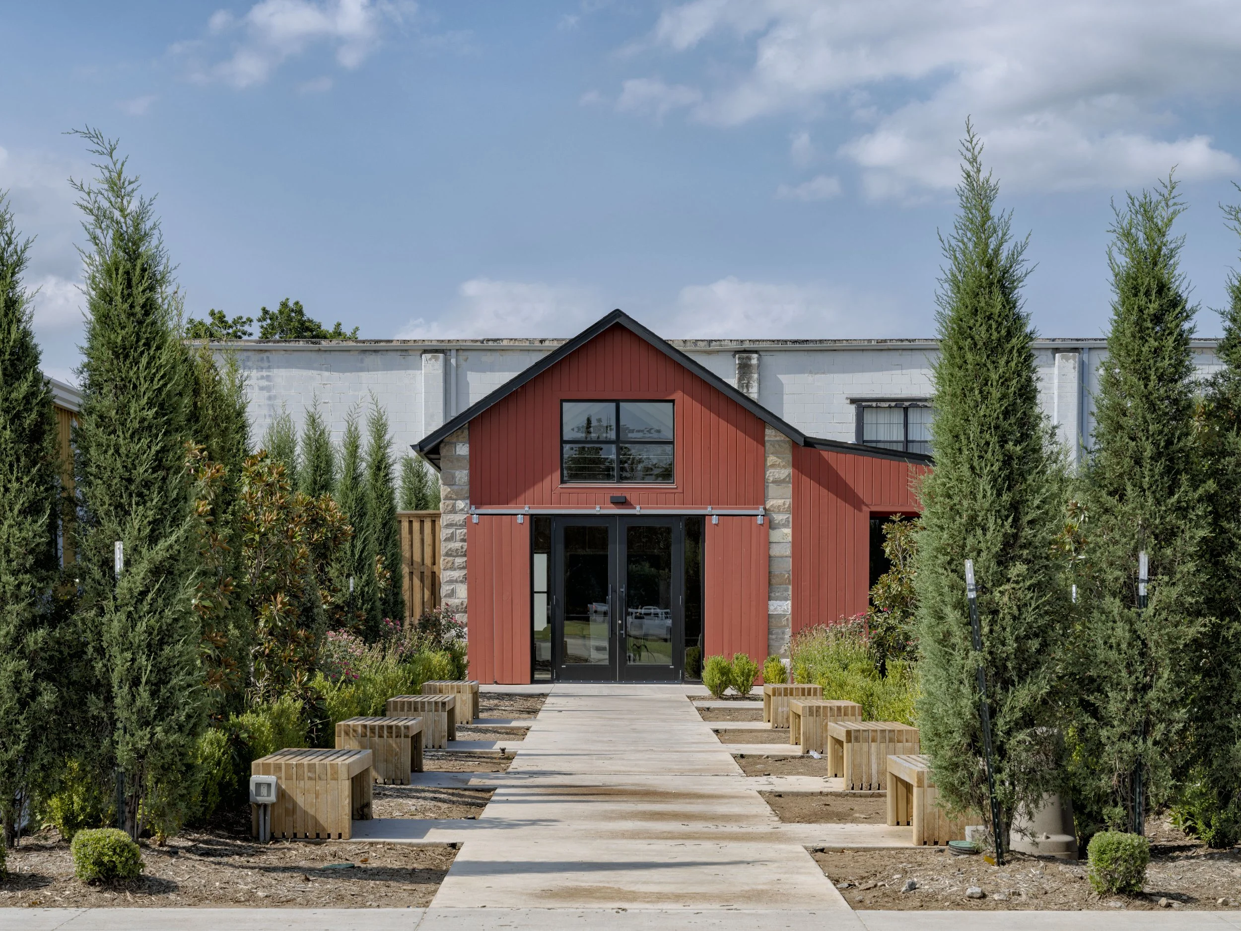 230806 AHMM OKC IHD 9879.jpg