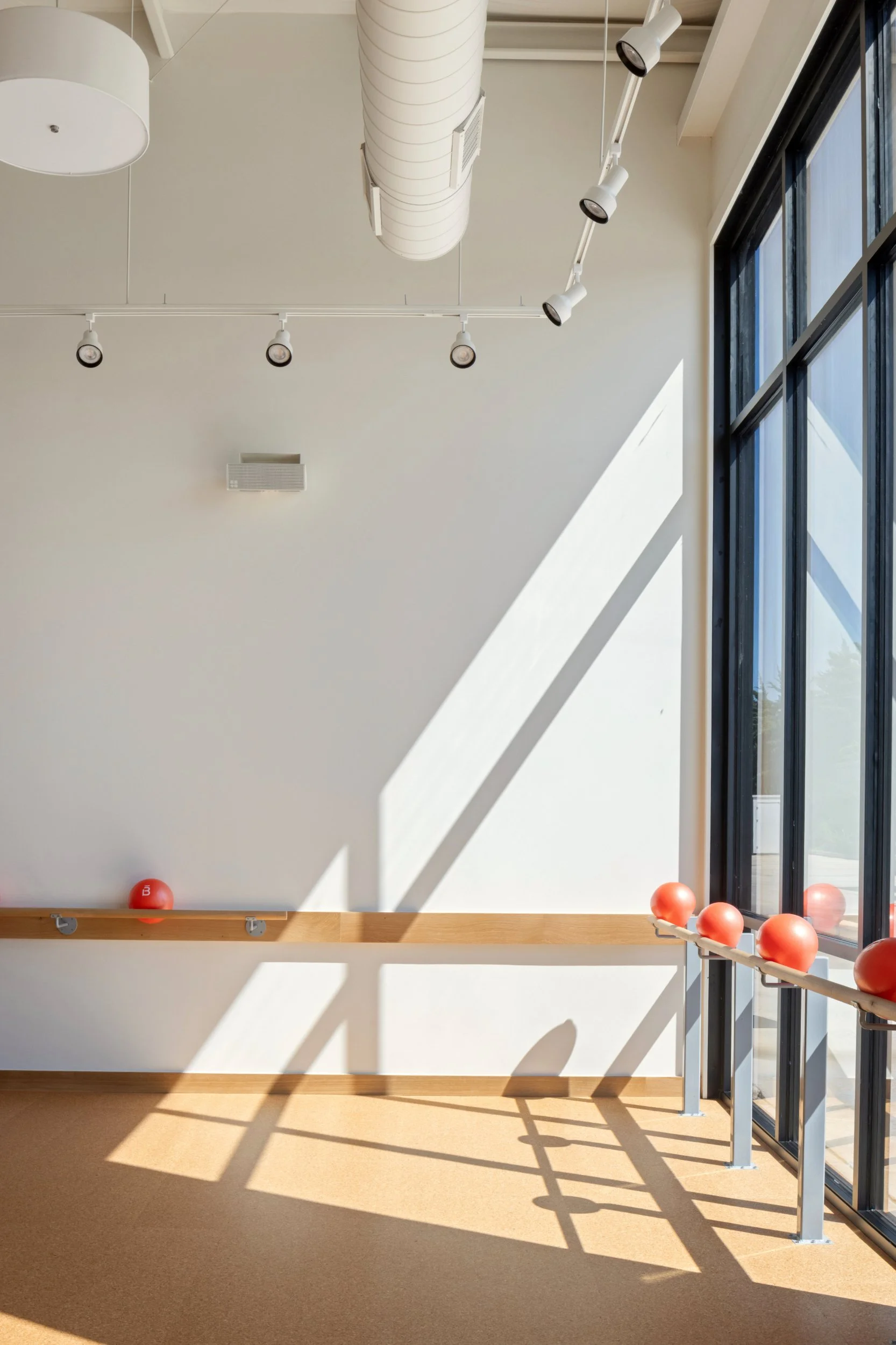 Barre 3 - OKC - Modus-12.jpg