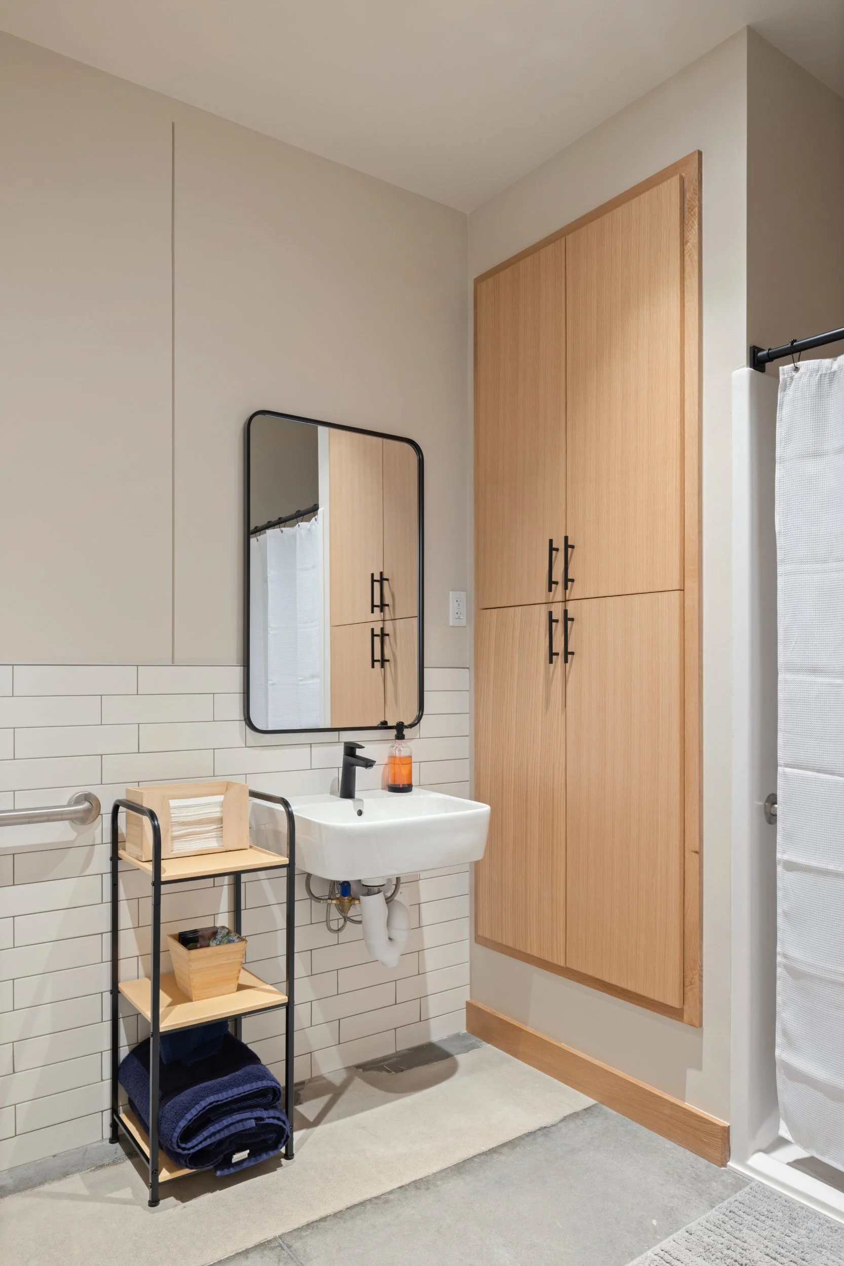 Barre 3 - OKC - Modus-13.jpg