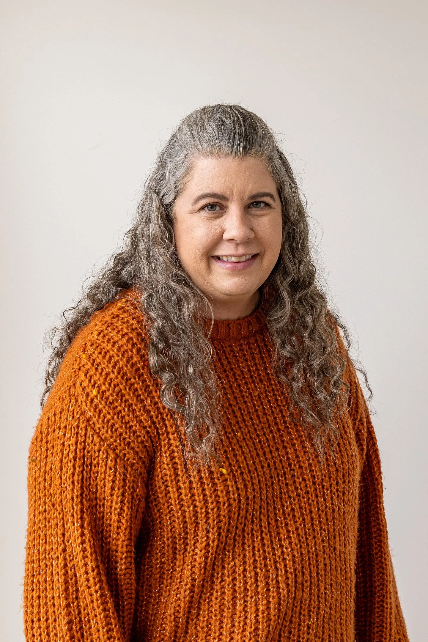  Michelle Helstowski  Administration