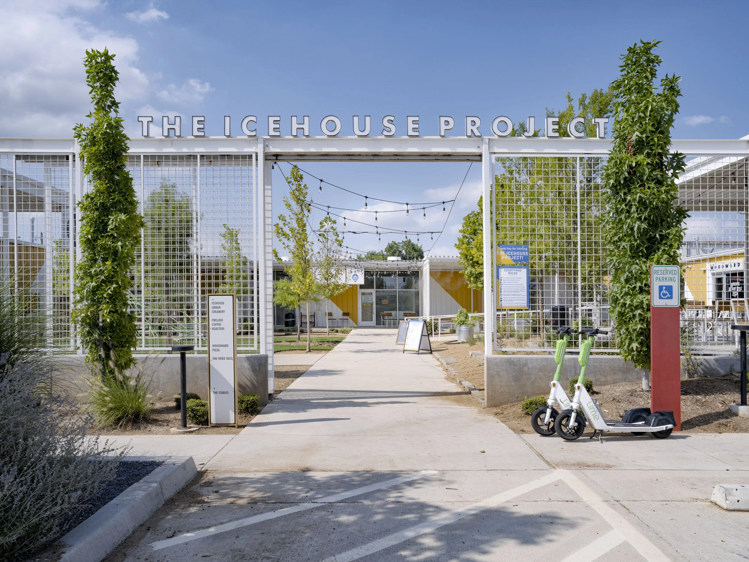 230806 AHMM OKC IHD 9868.jpg