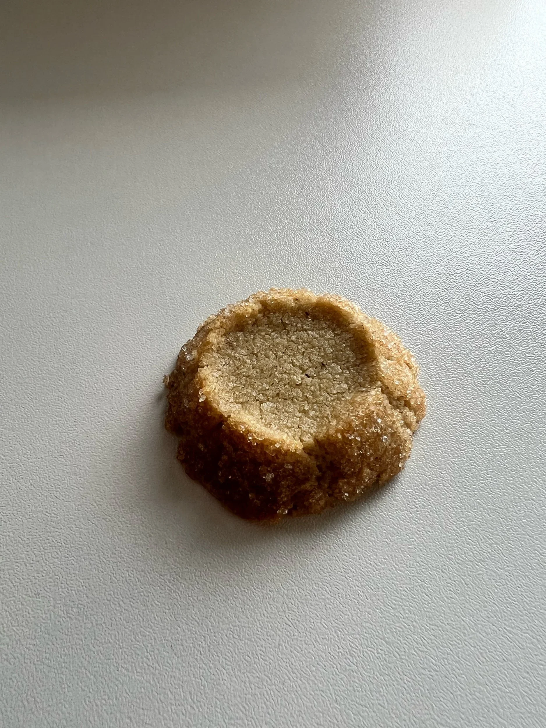 diamant vanille.webp