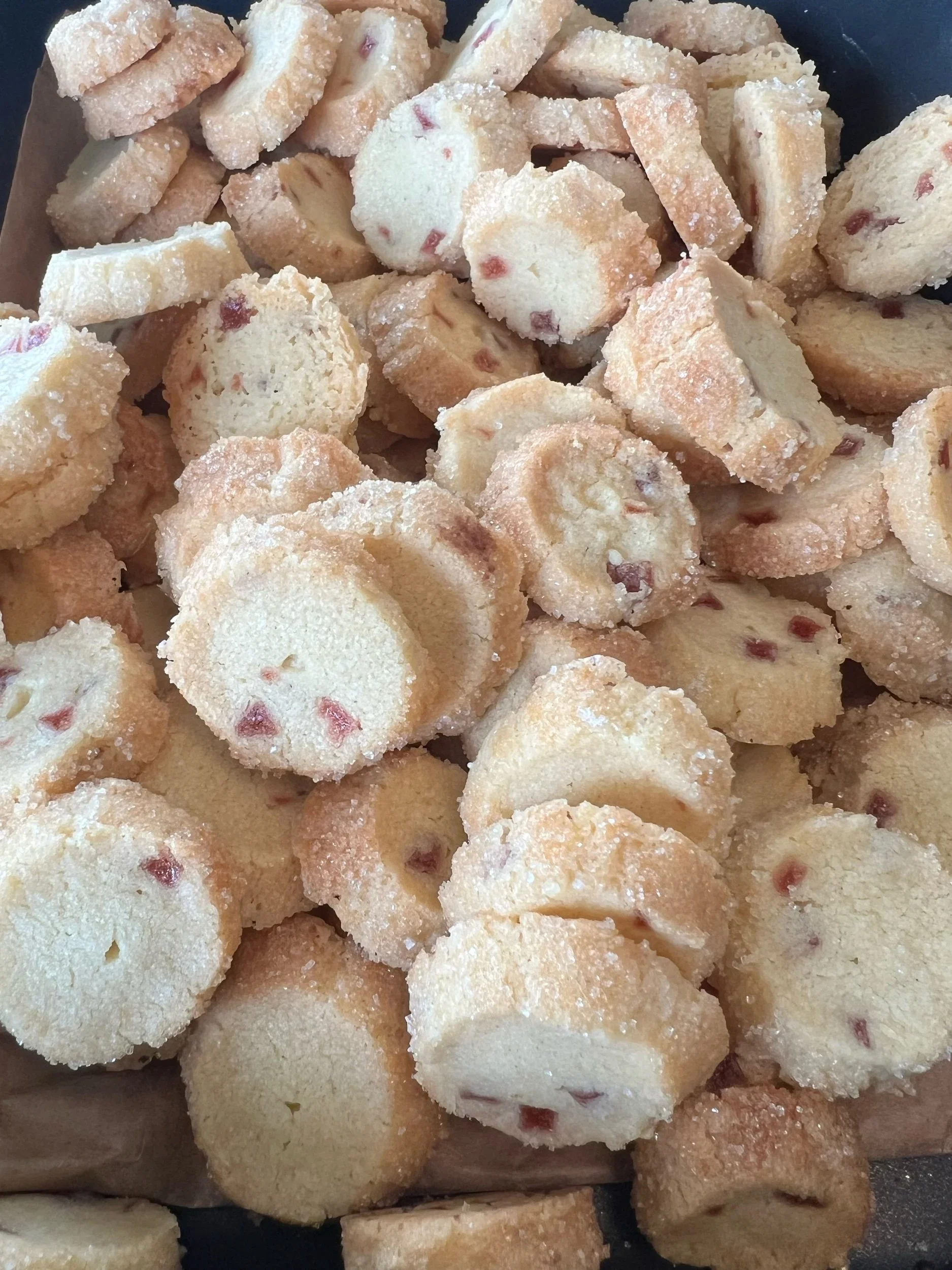 diamant framboise.webp