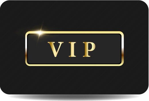 Abonnement 12mois Client ChouChou