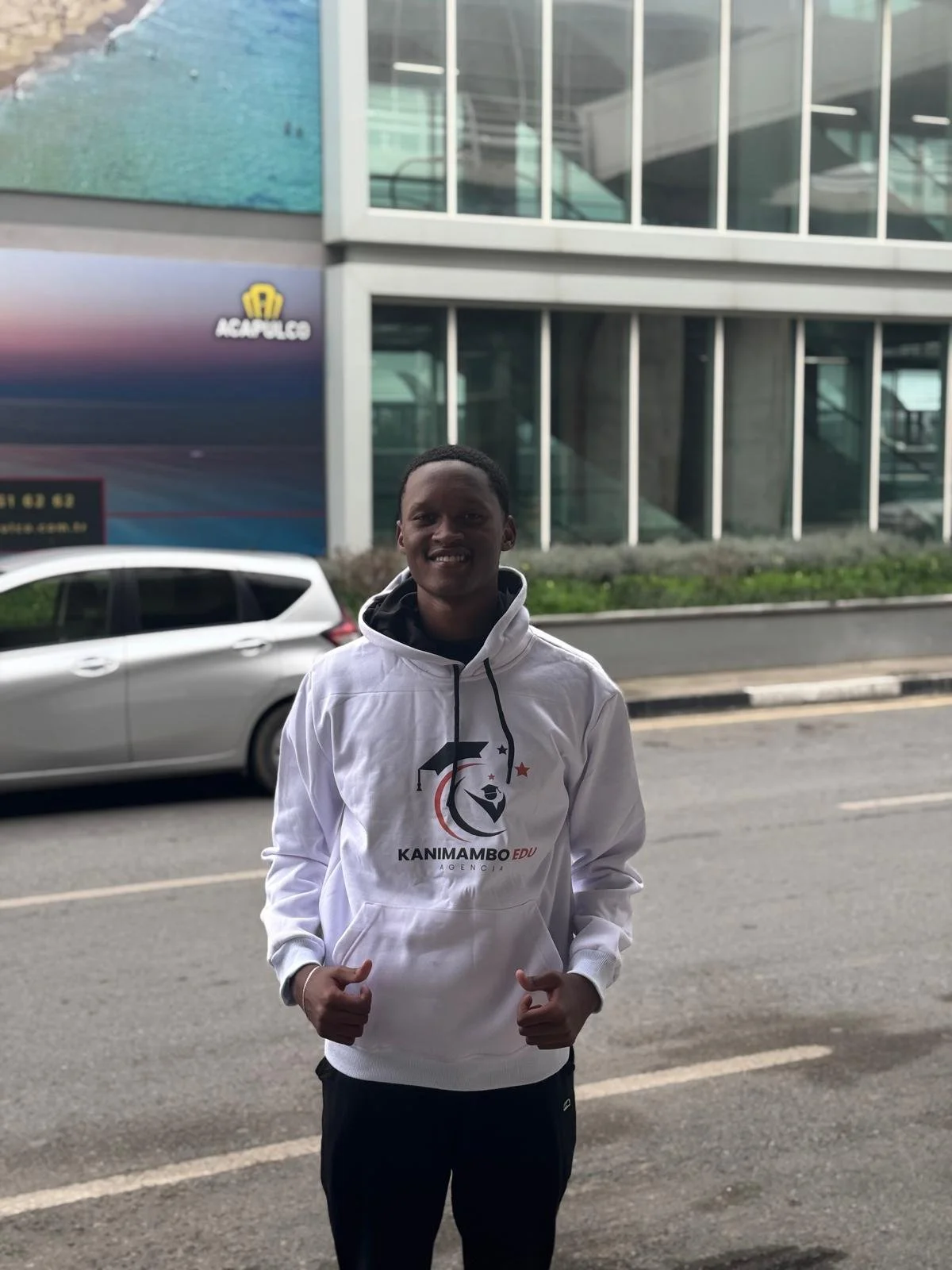 WhatsApp Image 2025-11-20 at 16.02.50.jpeg