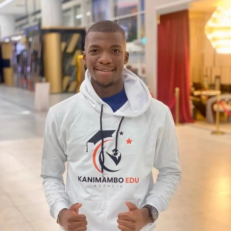 WhatsApp Image 2025-11-20 at 16.03.21.jpg