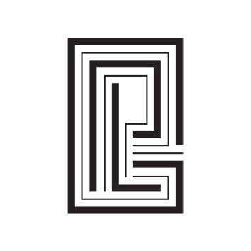 PLG-lighting