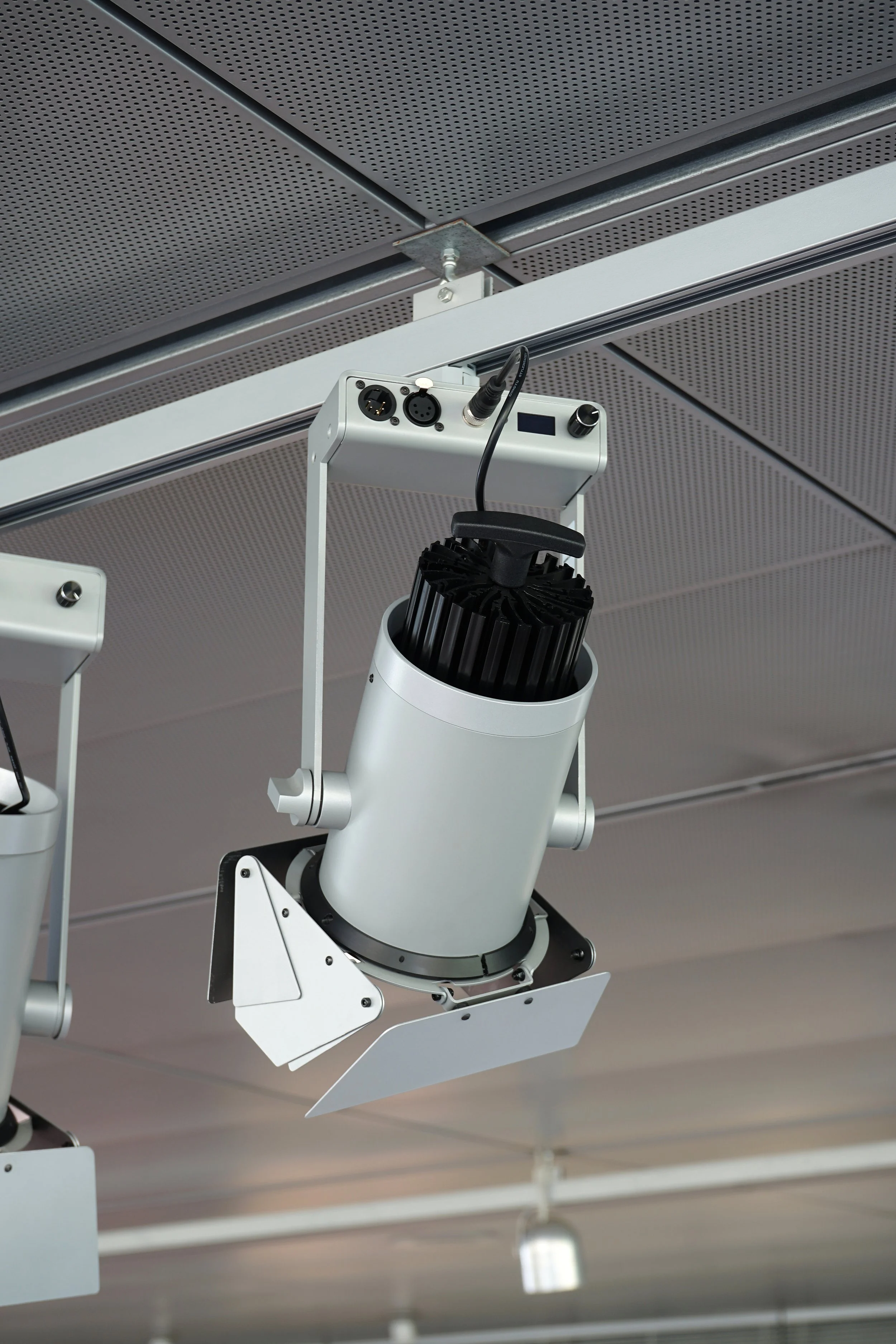 MGR_installation_high 4.jpg