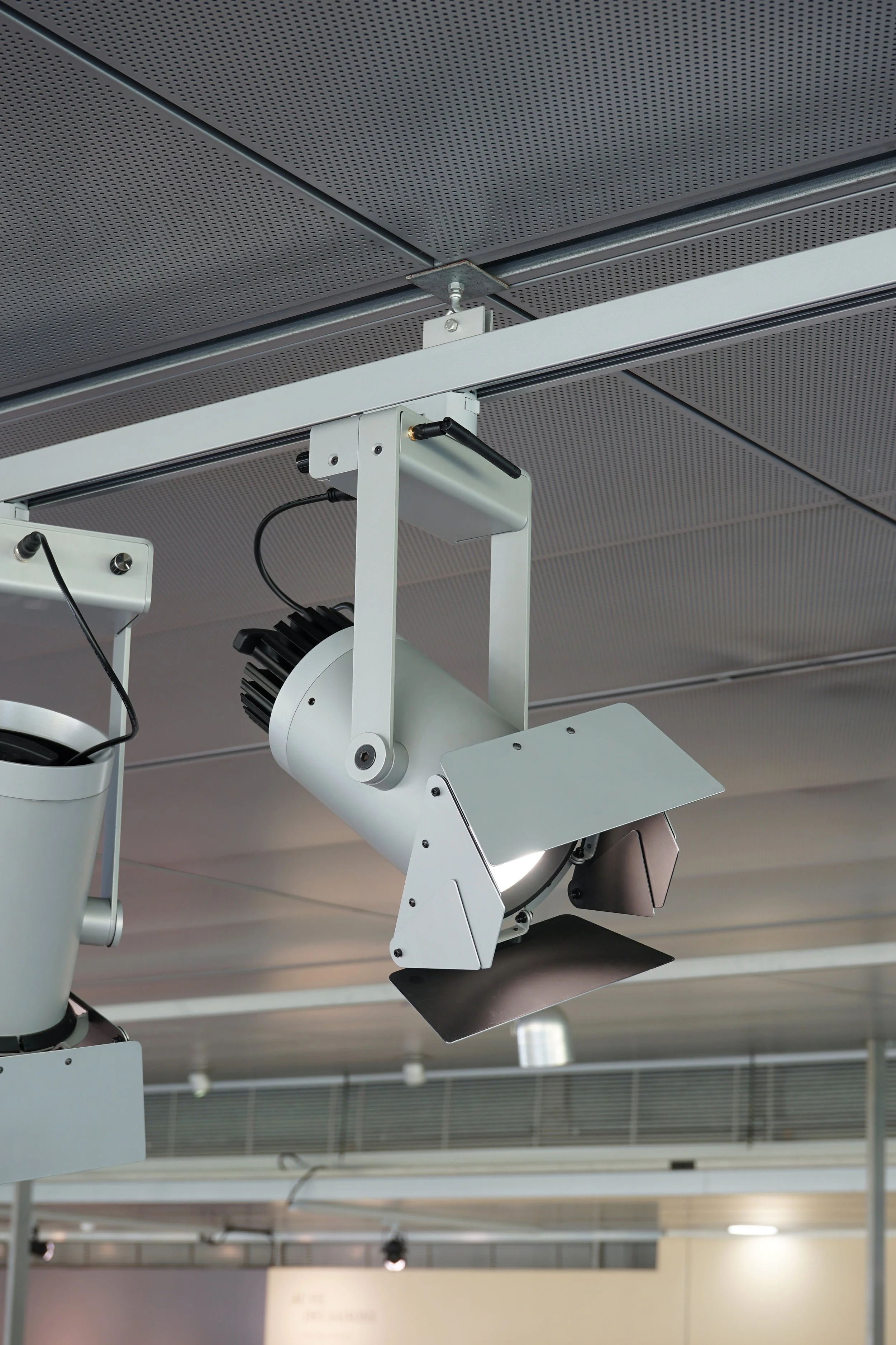 MGR_installation_high 5.jpg