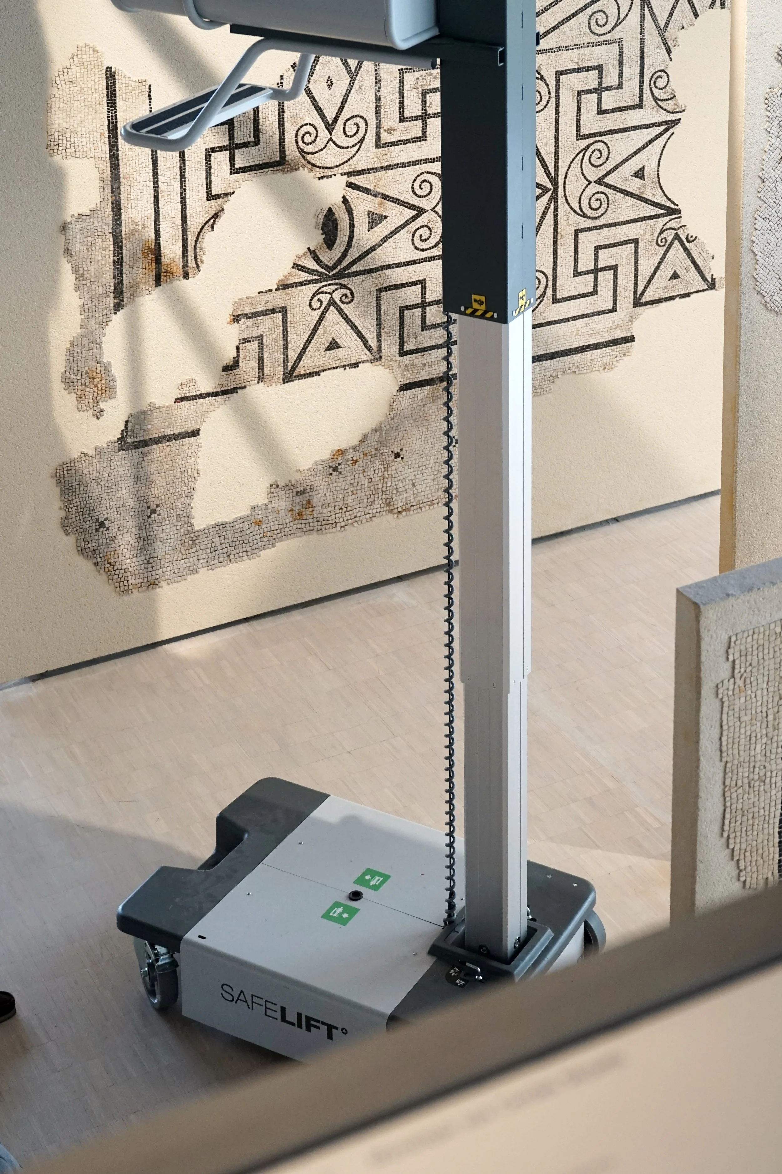 MGR_installation_high 3.jpg