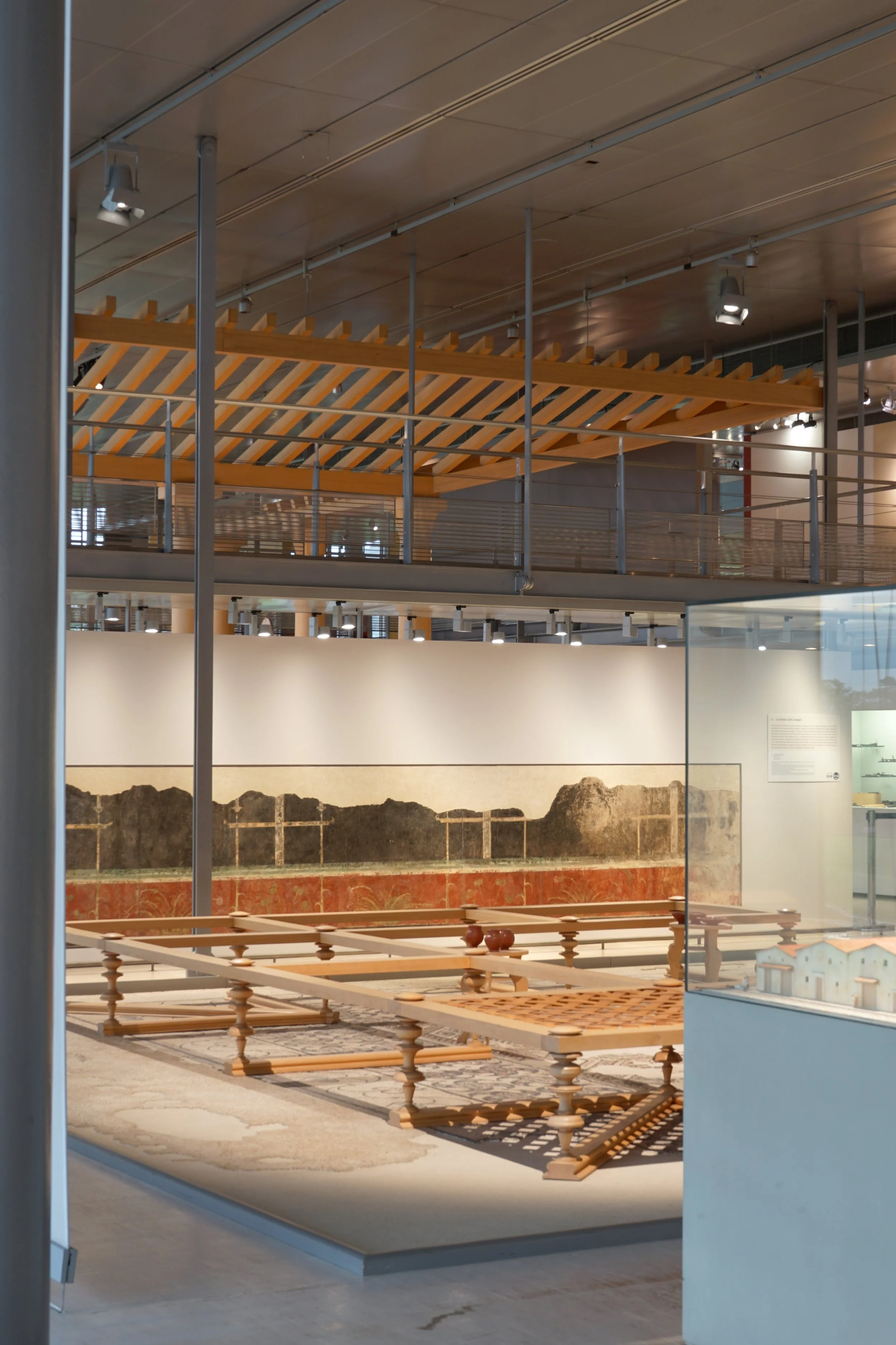 MGR_installation_high 2.jpg