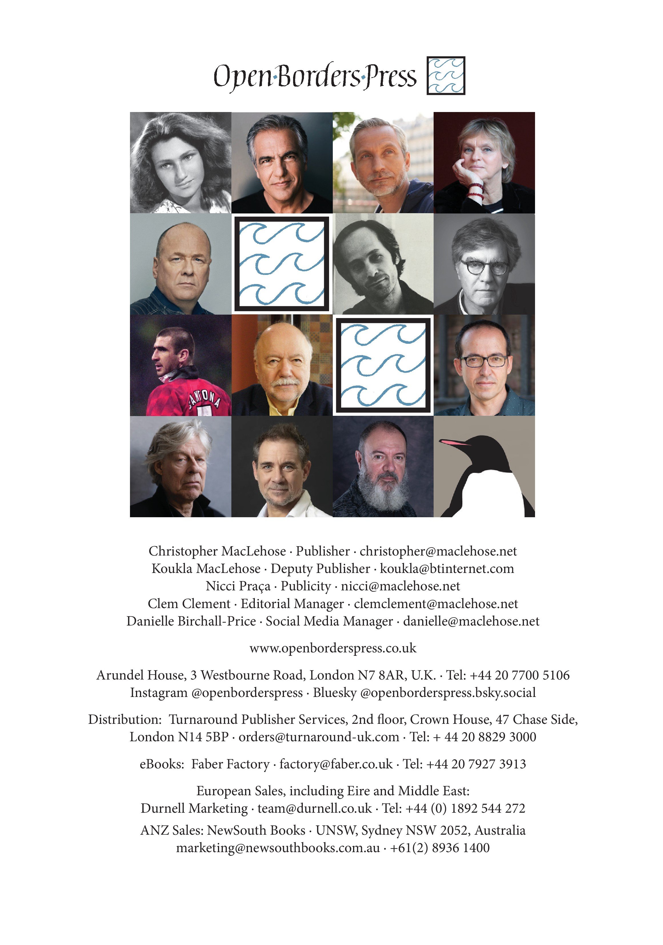 Catalogue page 16.jpg