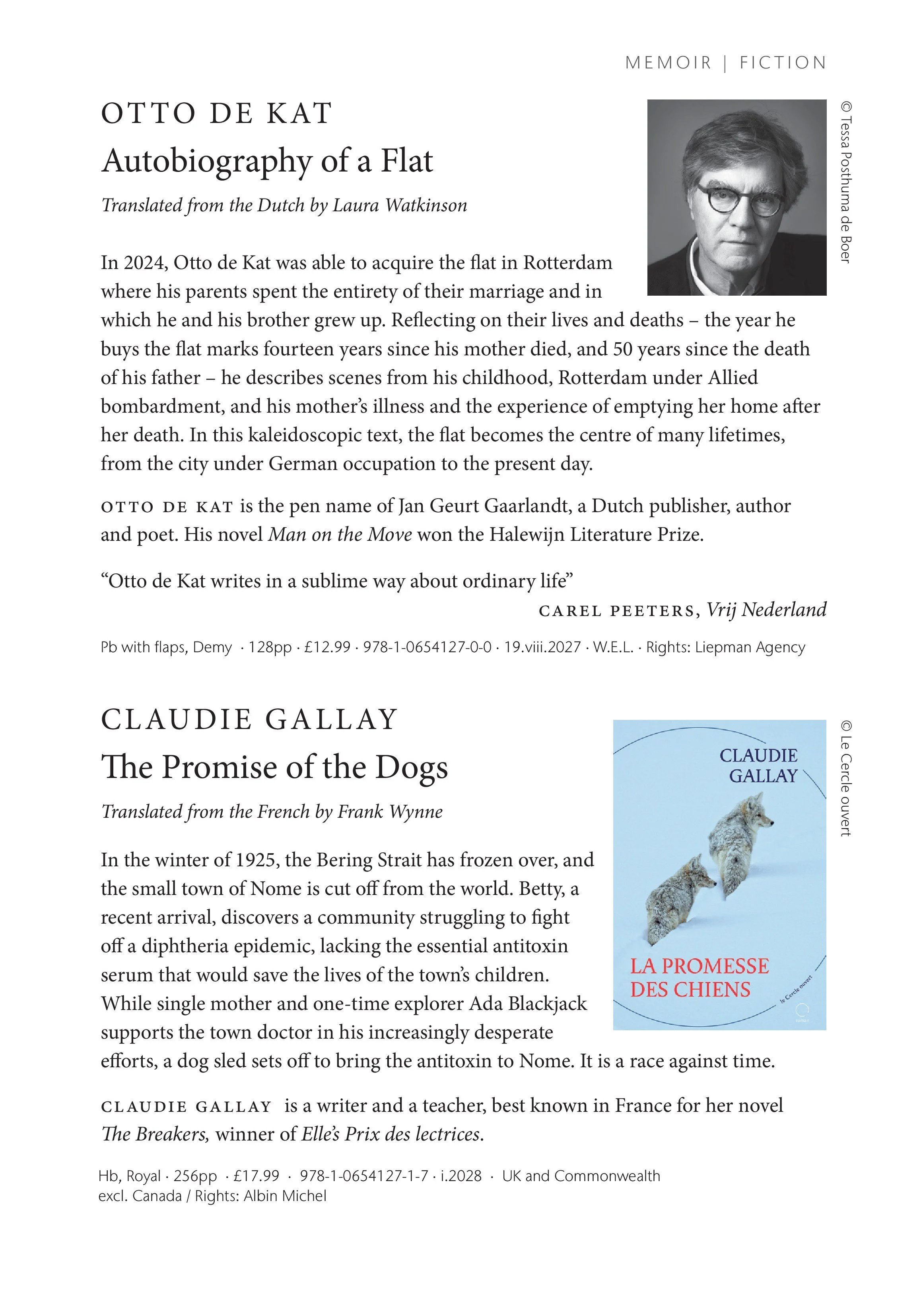 Catalogue page 11.jpg