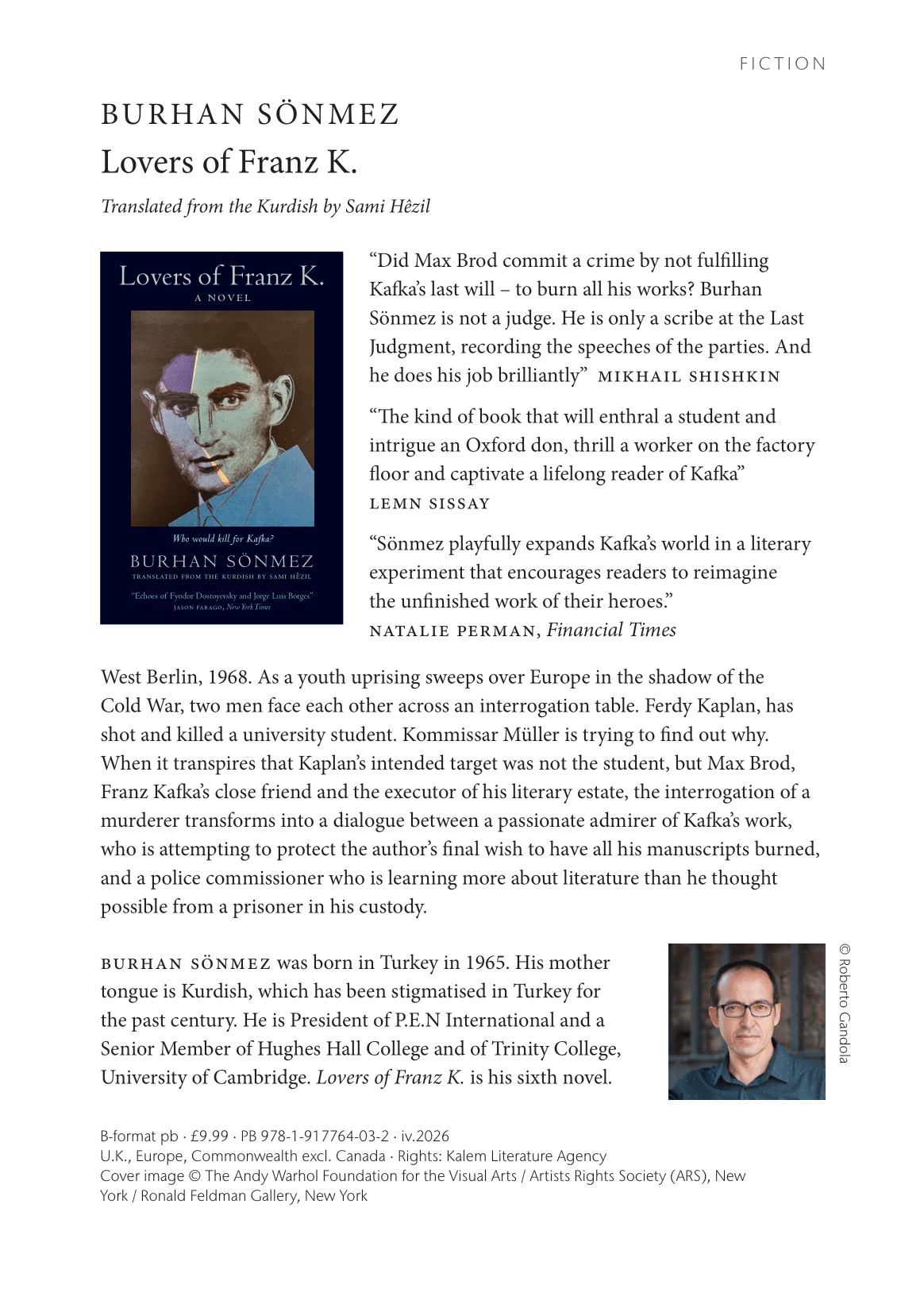 Open Borders Press_Frankfurt catalogue 2025-07.png