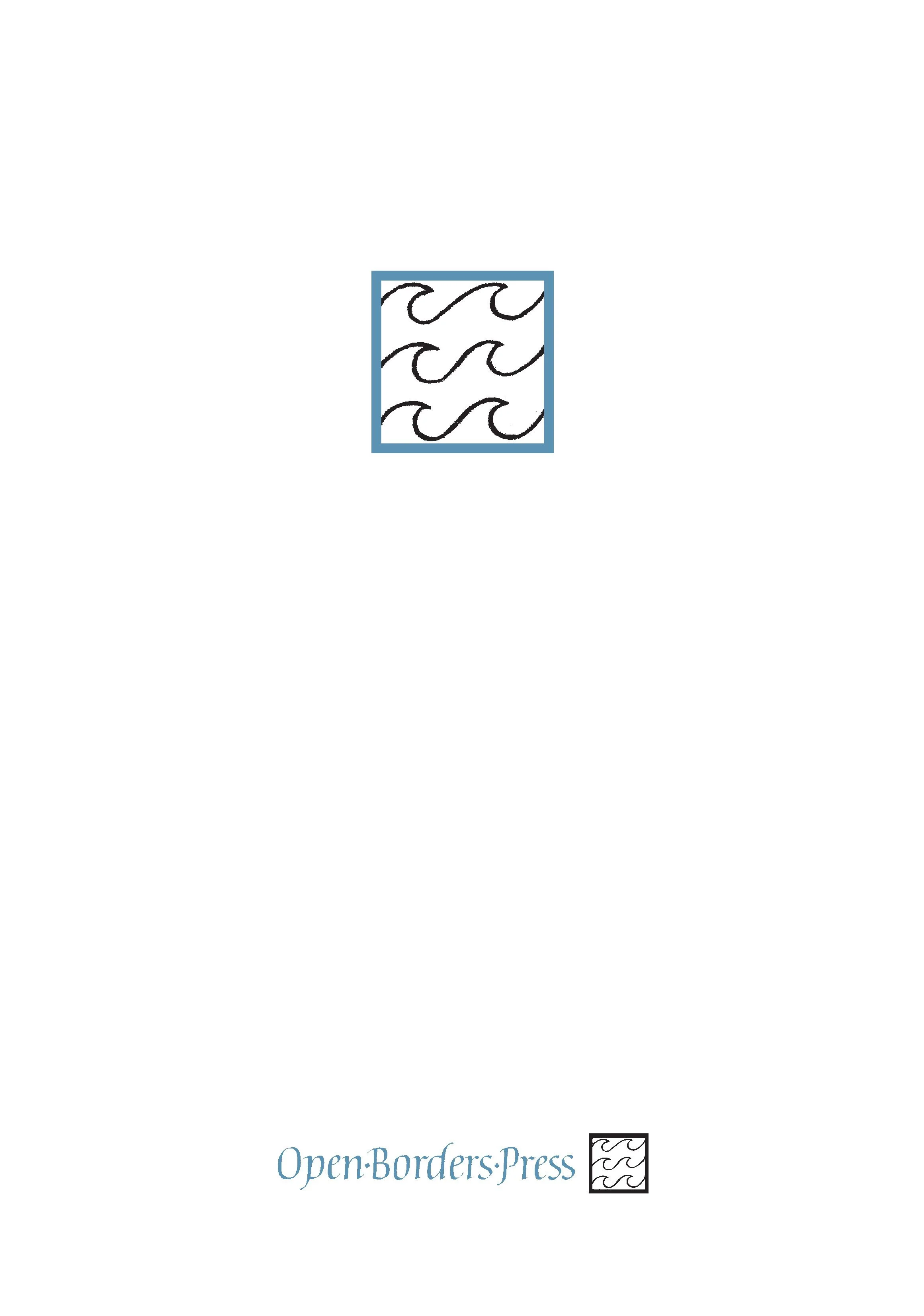 Catalogue title page.jpg