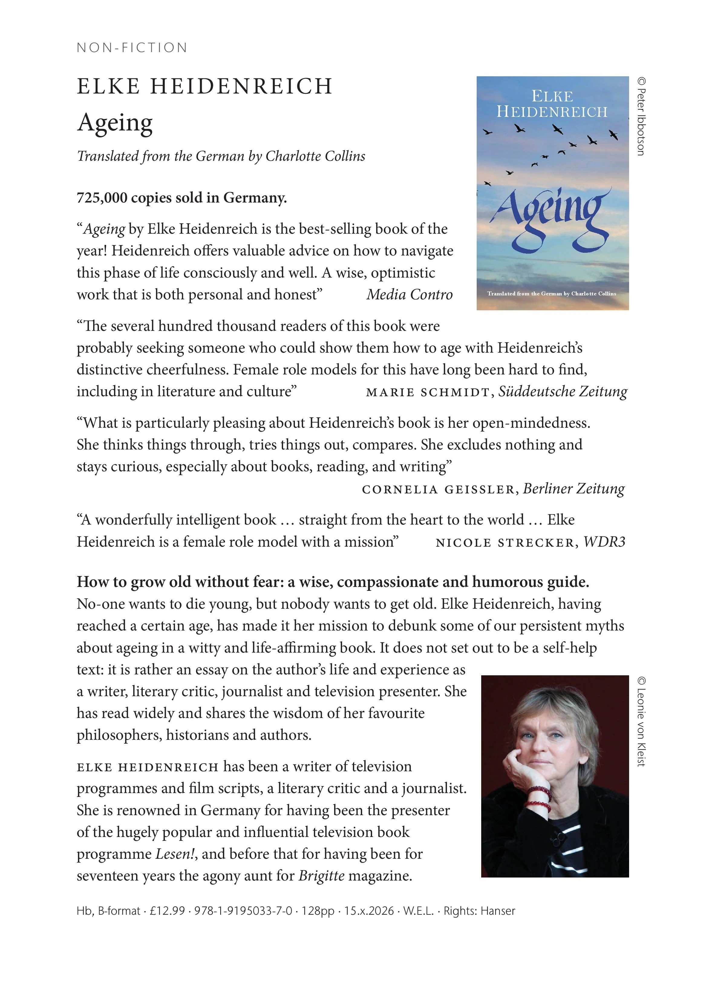 Catalogue page 2.jpg